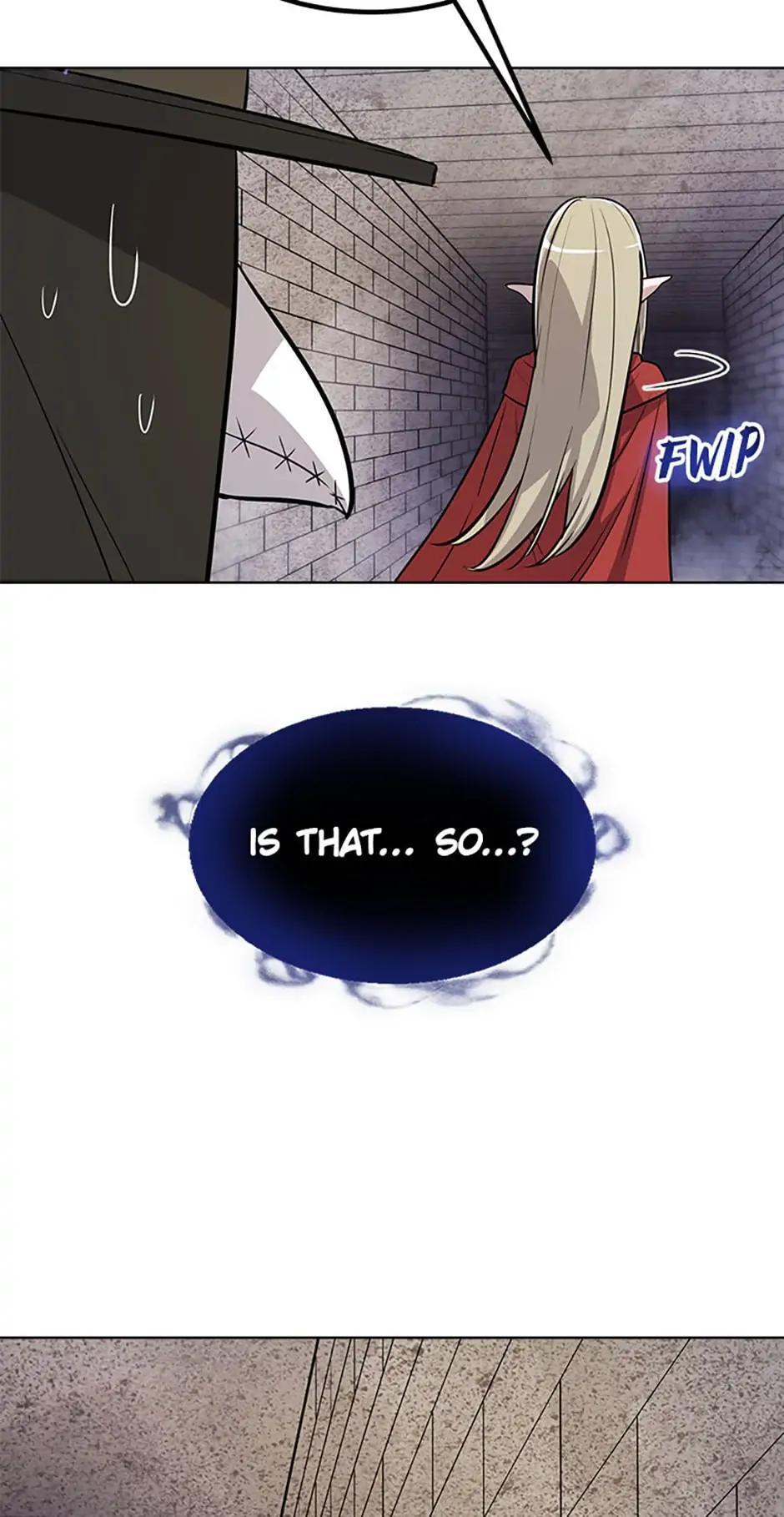 Disciple of the Holy Sword Chap 37 - Next Chap 38