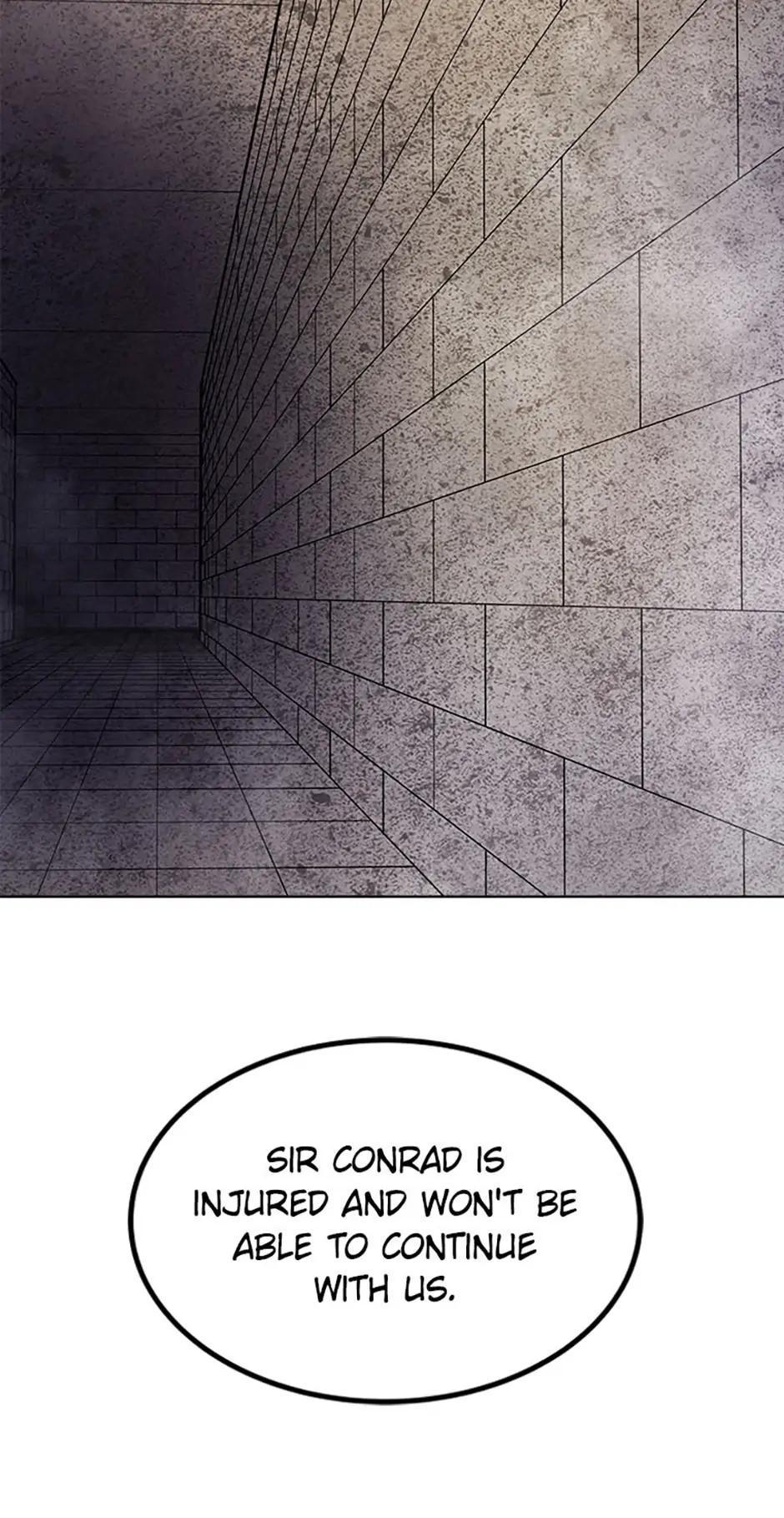 Disciple of the Holy Sword Chap 37 - Next Chap 38