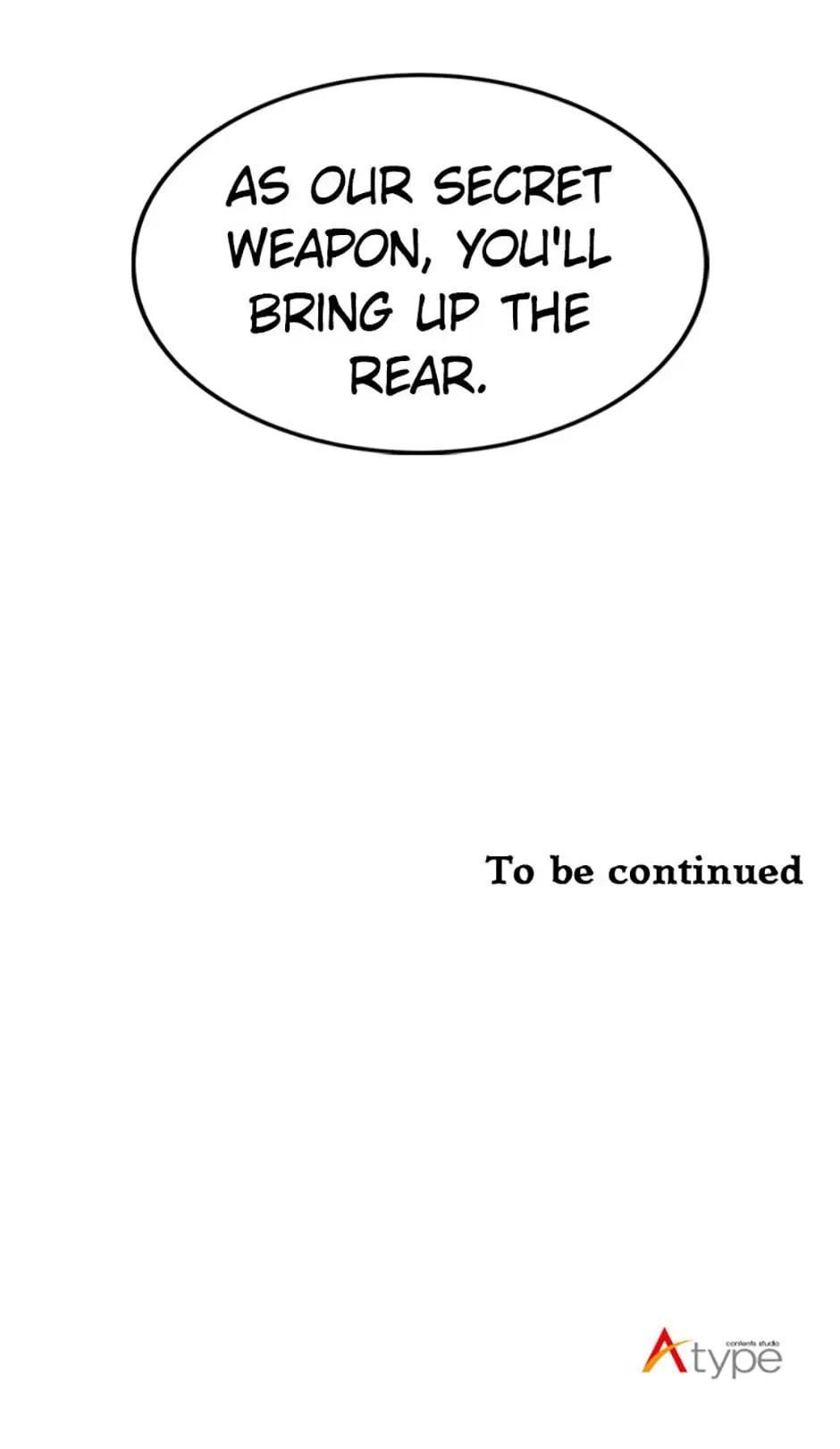 Disciple of the Holy Sword Chap 37 - Next Chap 38