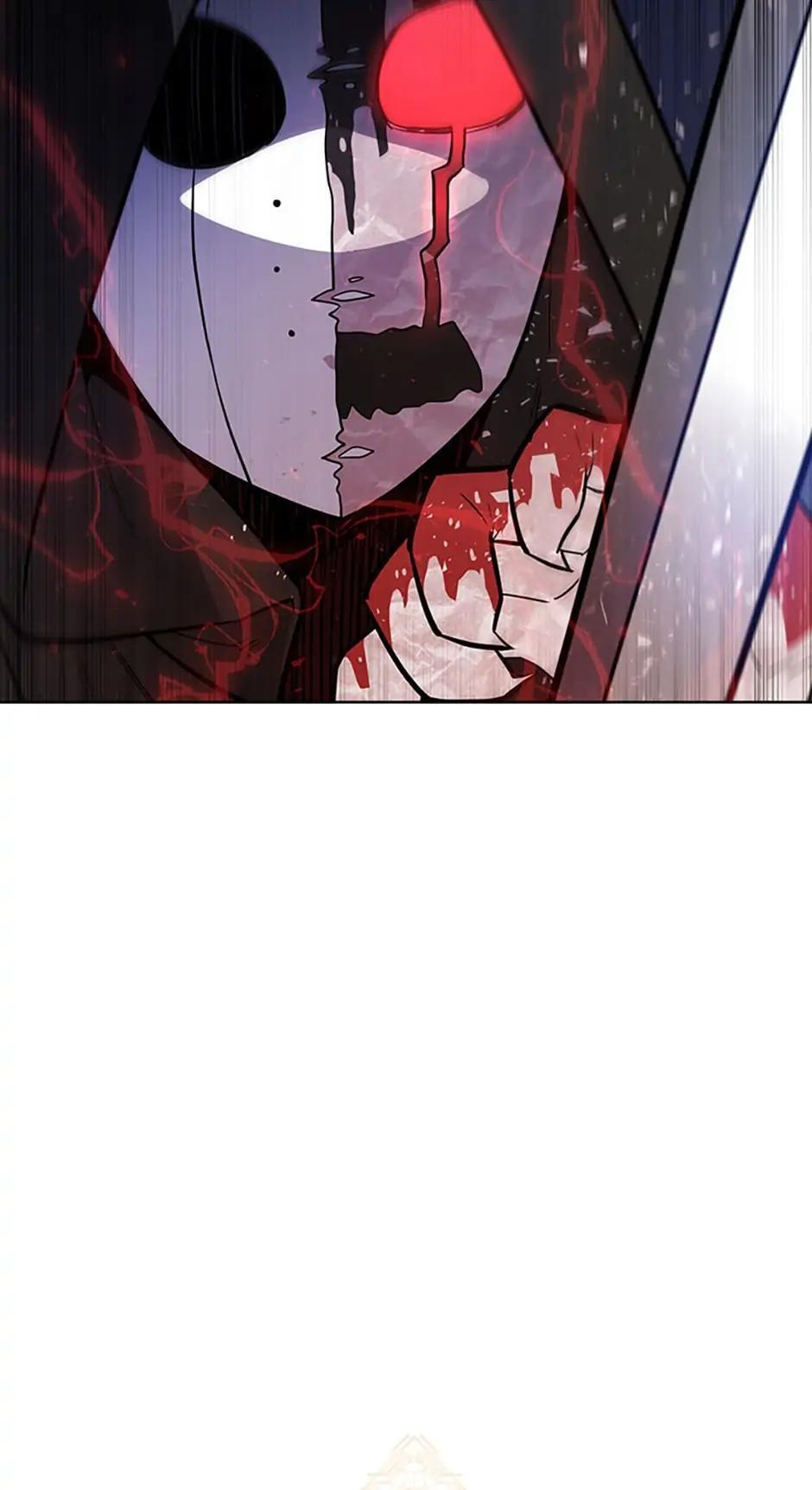 Disciple of the Holy Sword Chap 37 - Next Chap 38