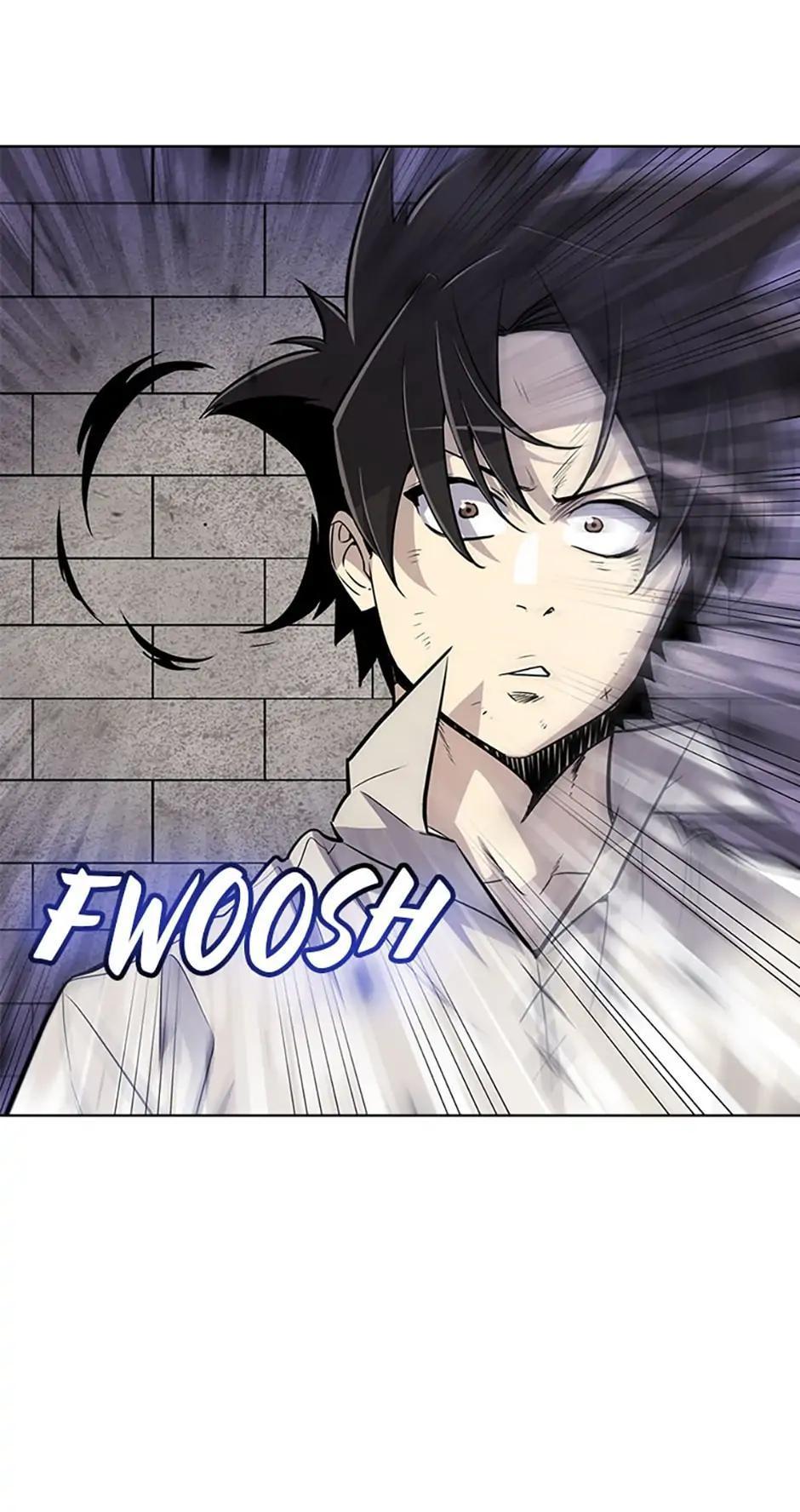Disciple of the Holy Sword Chap 34 - Next Chap 35