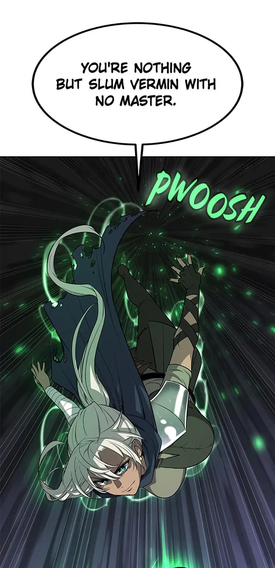 Disciple of the Holy Sword Chap 34 - Next Chap 35