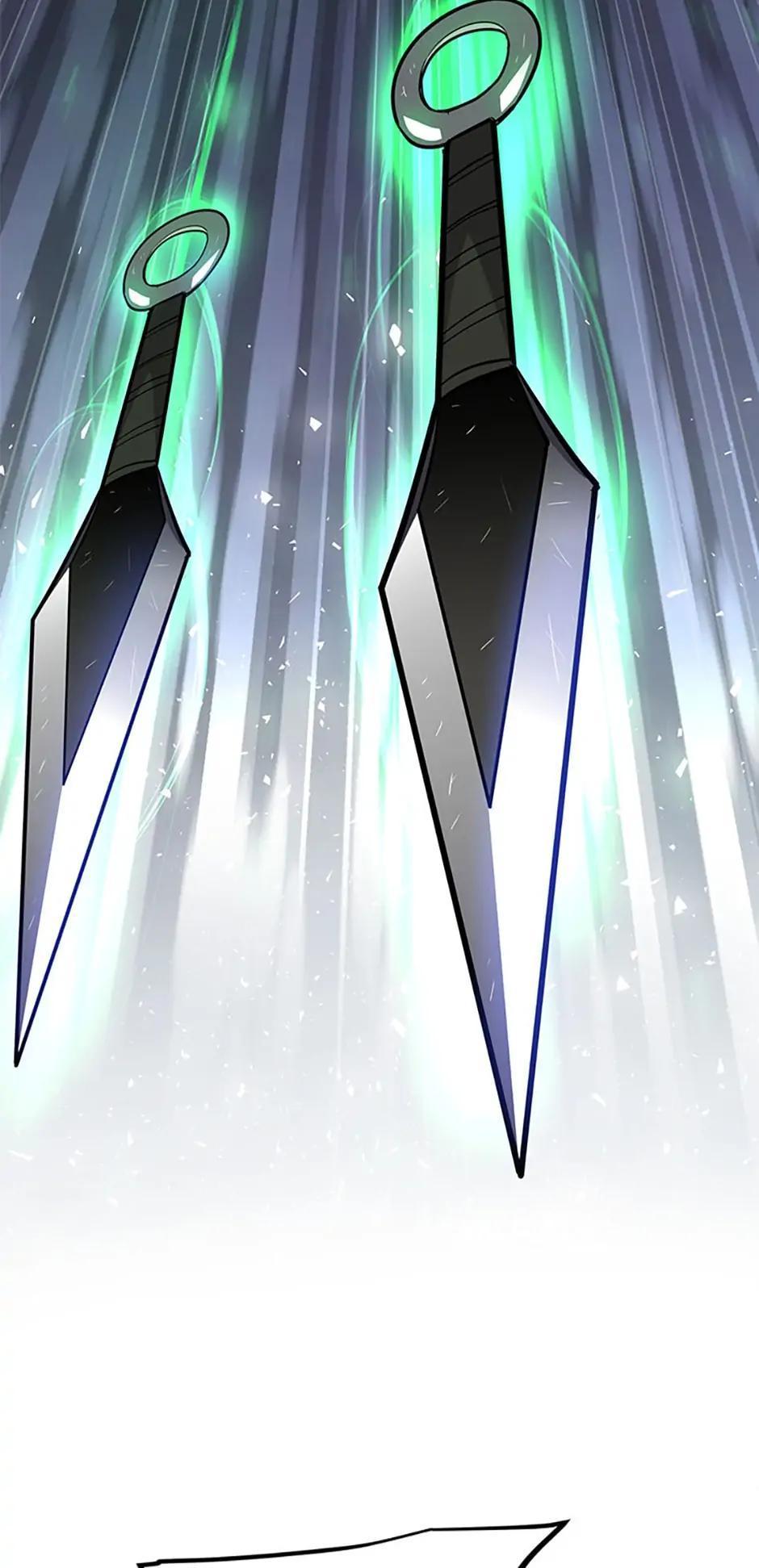 Disciple of the Holy Sword Chap 34 - Next Chap 35