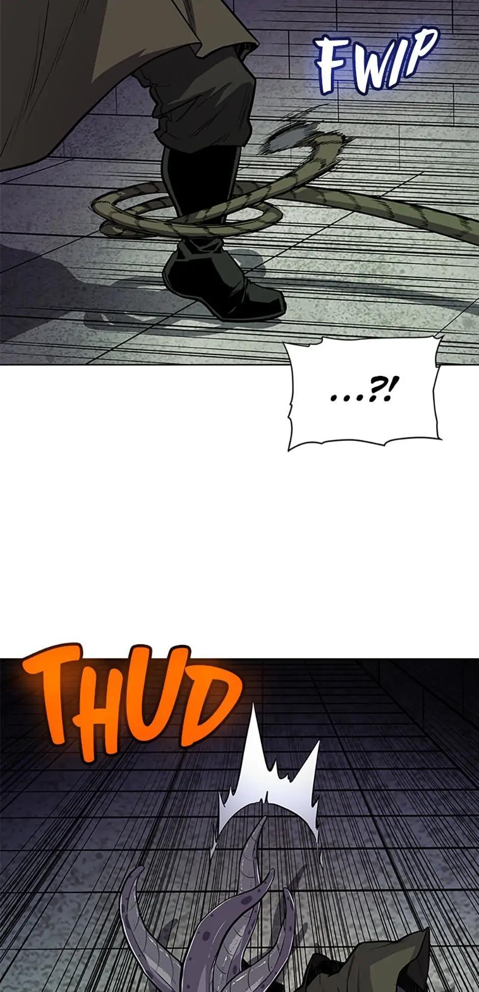 Disciple of the Holy Sword Chap 34 - Next Chap 35