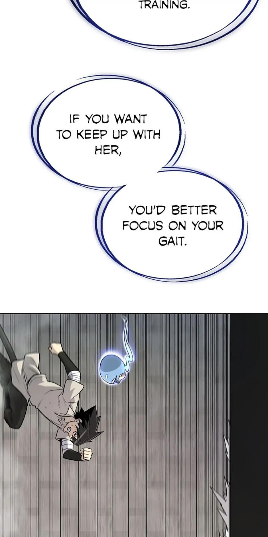 Disciple of the Holy Sword Chap 34 - Next Chap 35