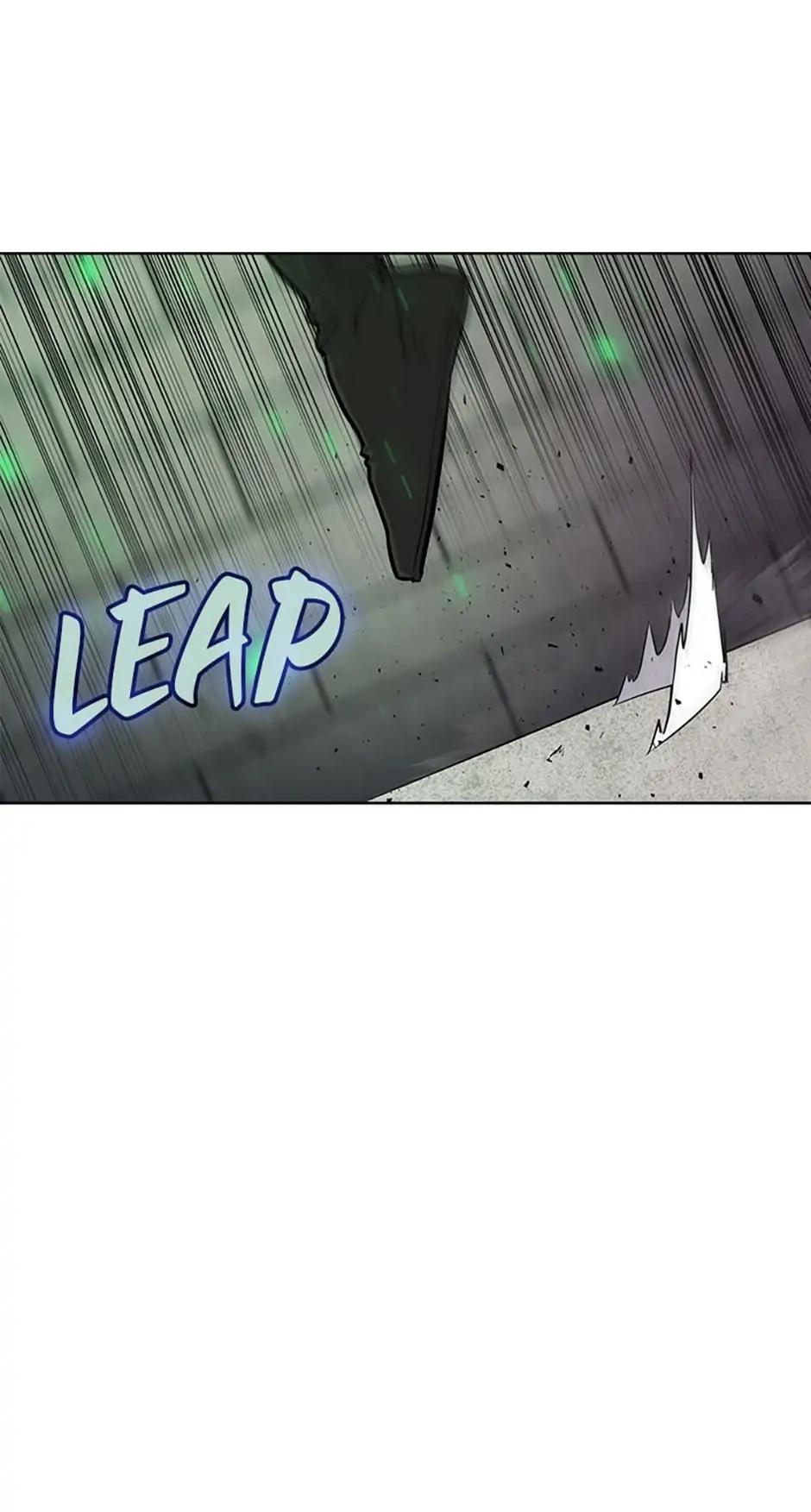 Disciple of the Holy Sword Chap 34 - Next Chap 35