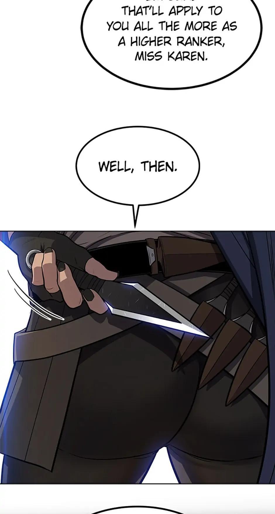 Disciple of the Holy Sword Chap 34 - Next Chap 35