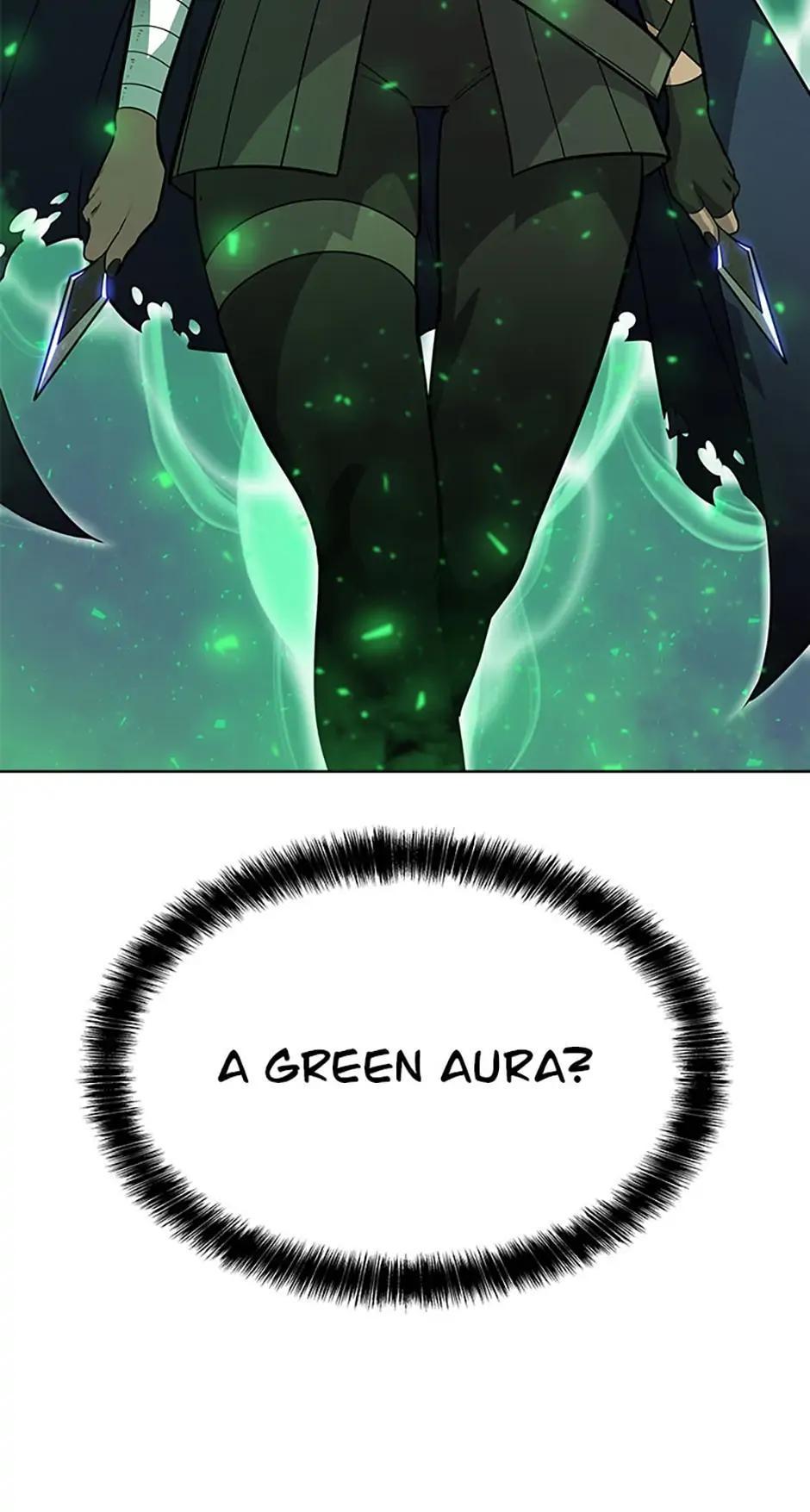 Disciple of the Holy Sword Chap 34 - Next Chap 35
