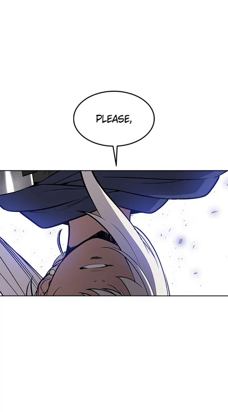 Disciple of the Holy Sword Chap 34 - Next Chap 35