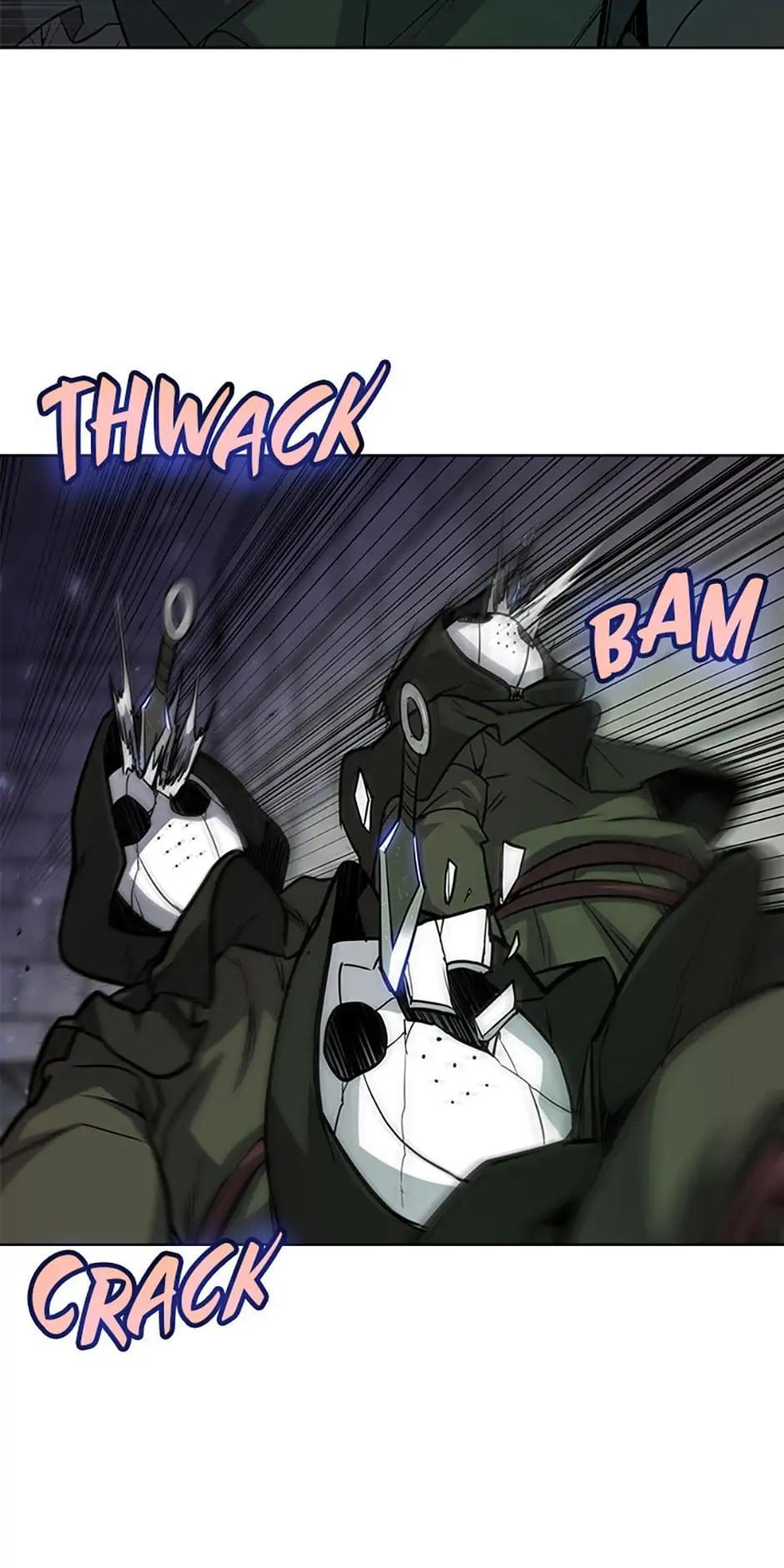 Disciple of the Holy Sword Chap 34 - Next Chap 35
