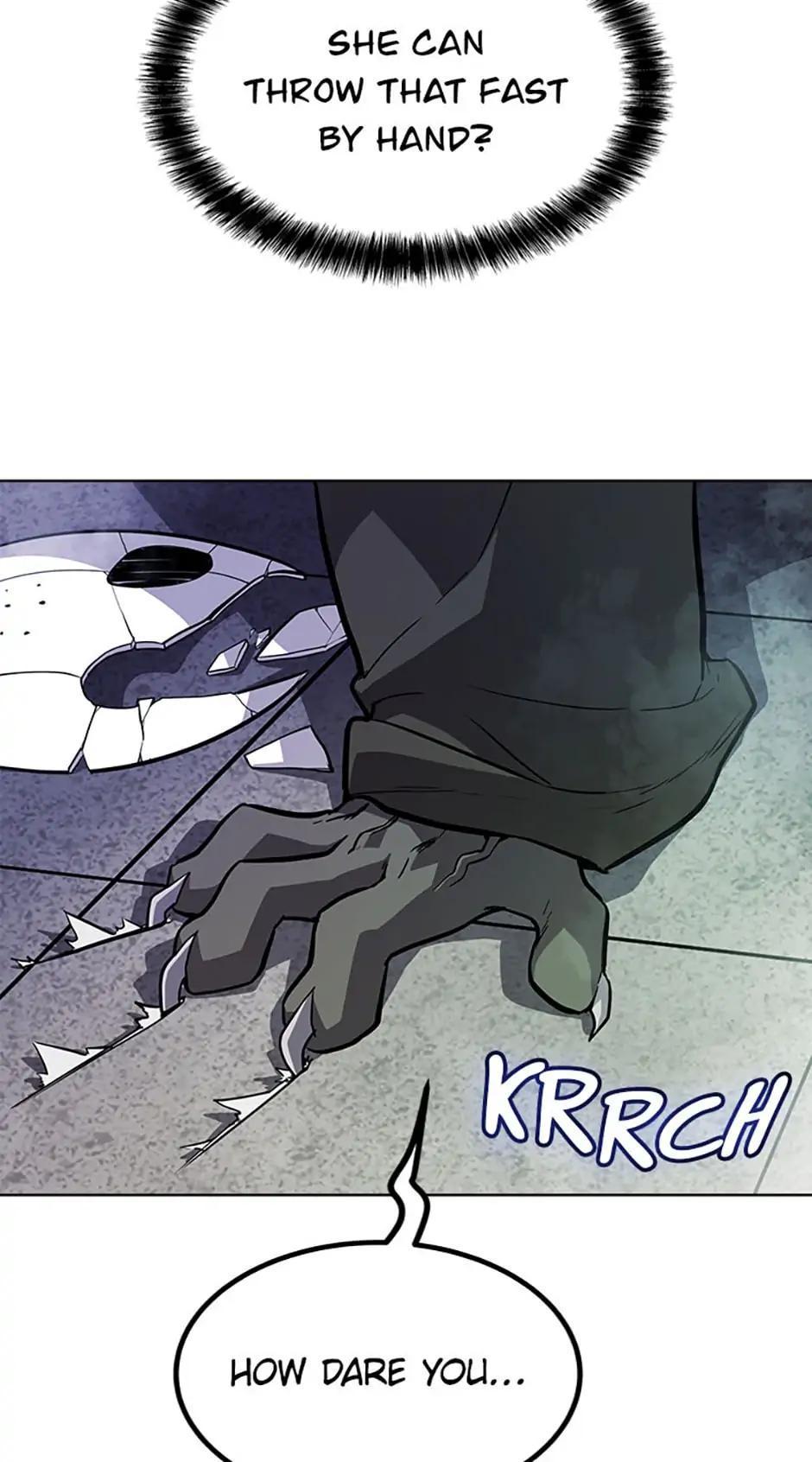 Disciple of the Holy Sword Chap 34 - Next Chap 35