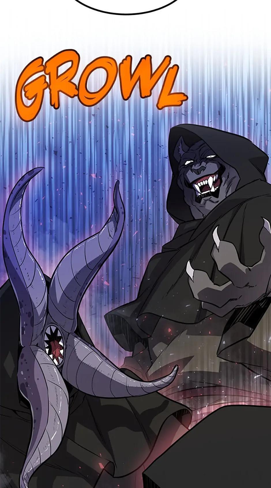 Disciple of the Holy Sword Chap 34 - Next Chap 35