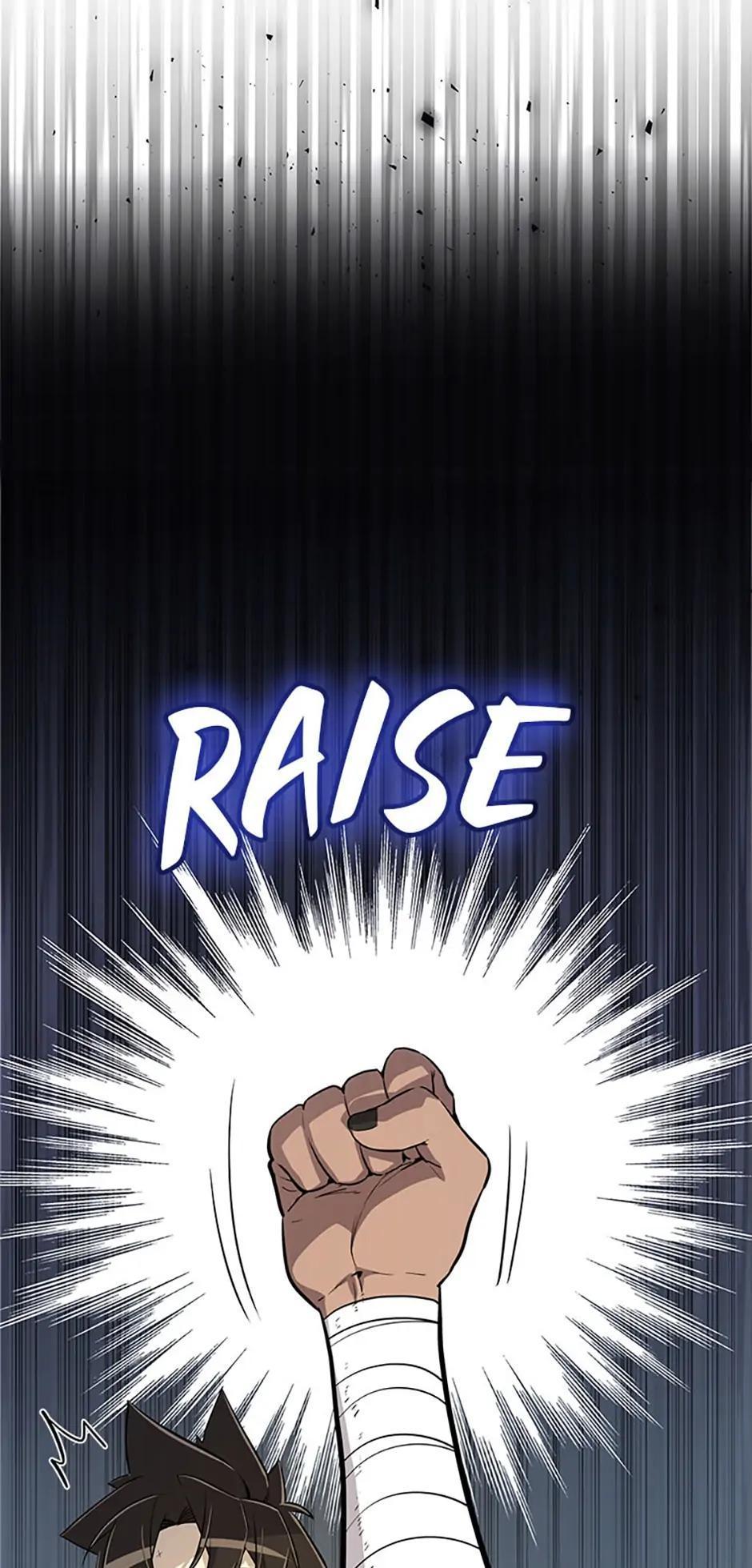 Disciple of the Holy Sword Chap 34 - Next Chap 35