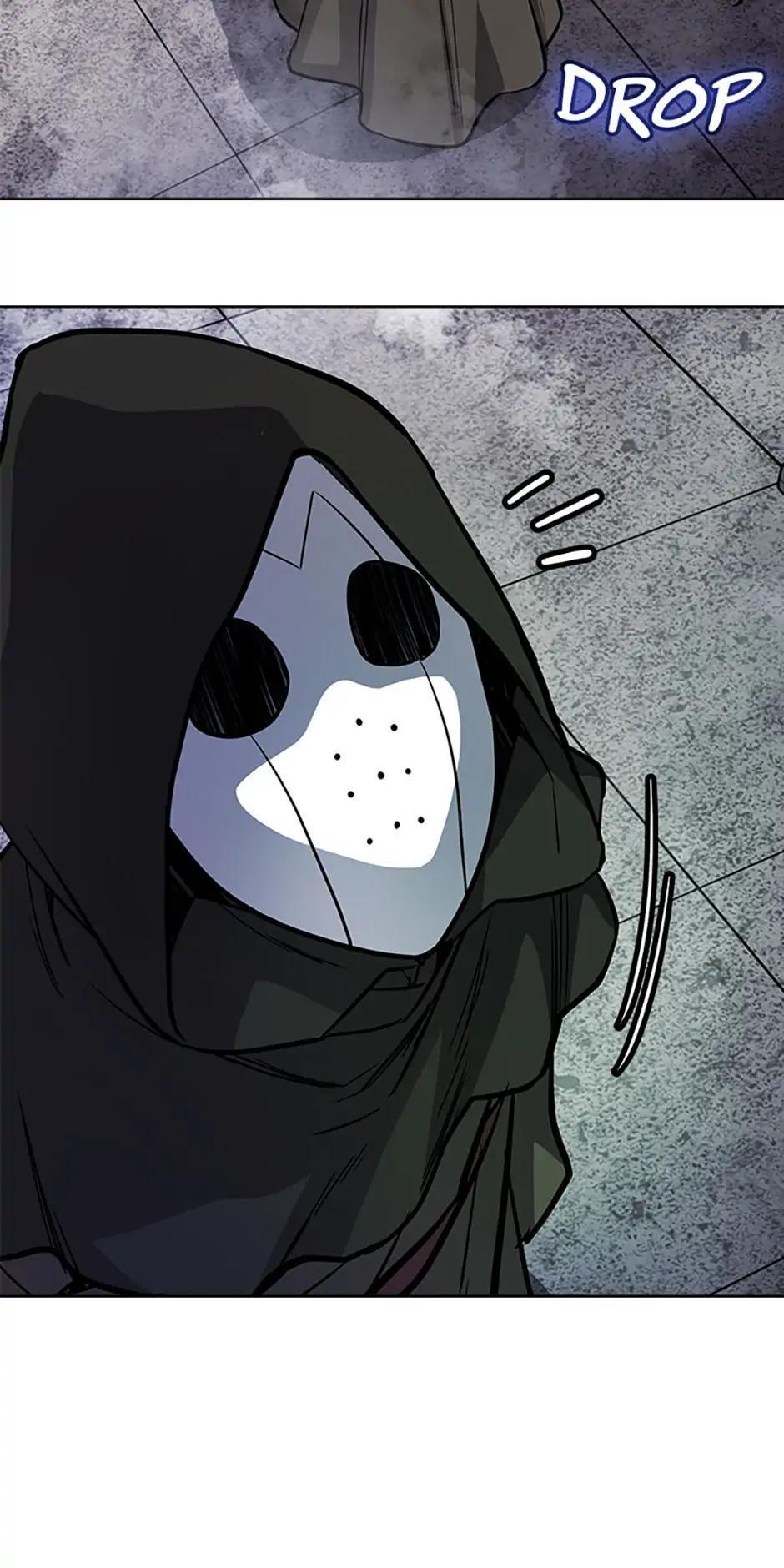 Disciple of the Holy Sword Chap 34 - Next Chap 35