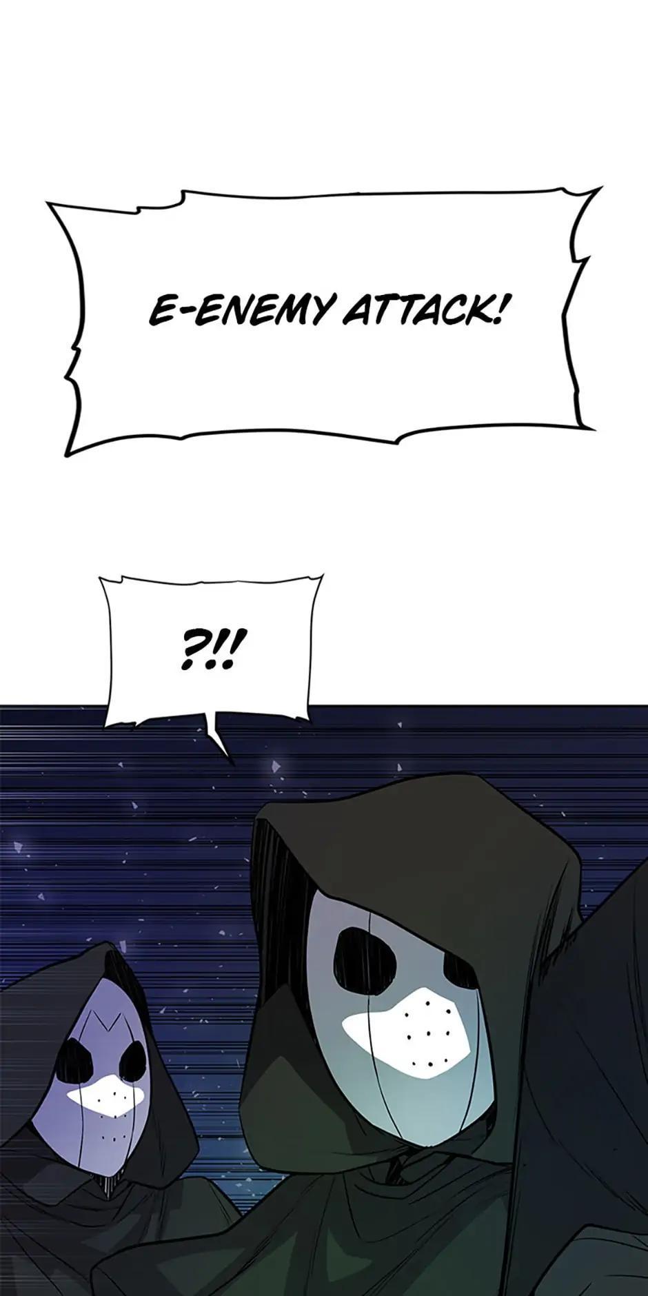 Disciple of the Holy Sword Chap 34 - Next Chap 35