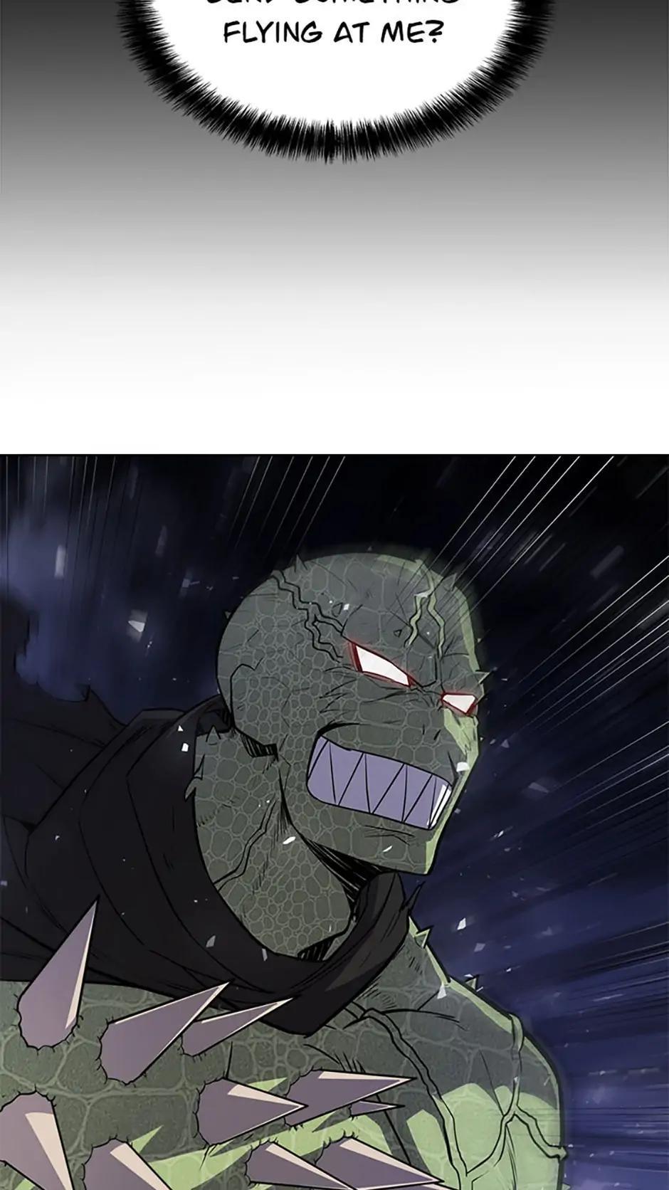 Disciple of the Holy Sword Chap 34 - Next Chap 35