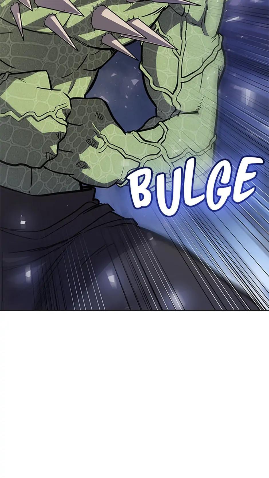Disciple of the Holy Sword Chap 34 - Next Chap 35