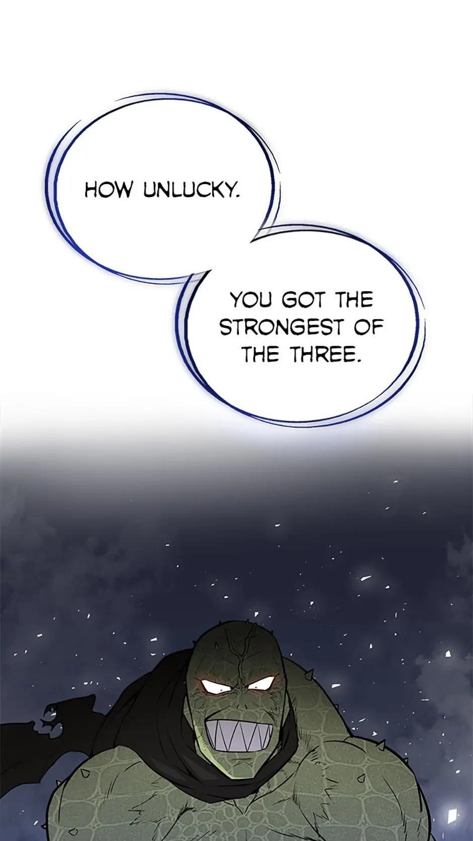 Disciple of the Holy Sword Chap 34 - Next Chap 35