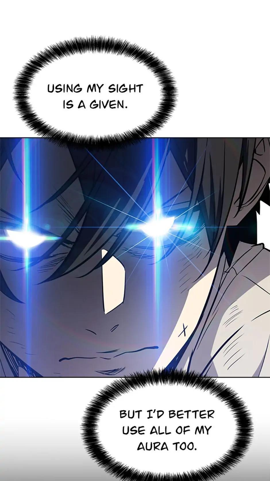 Disciple of the Holy Sword Chap 34 - Next Chap 35