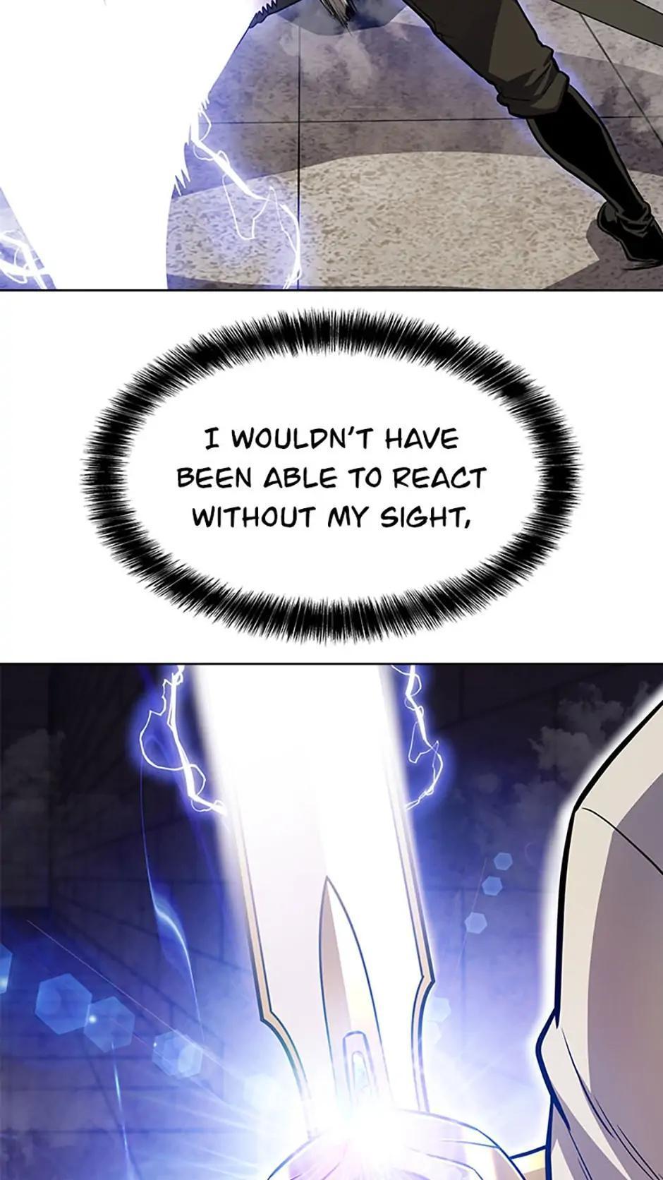 Disciple of the Holy Sword Chap 34 - Next Chap 35