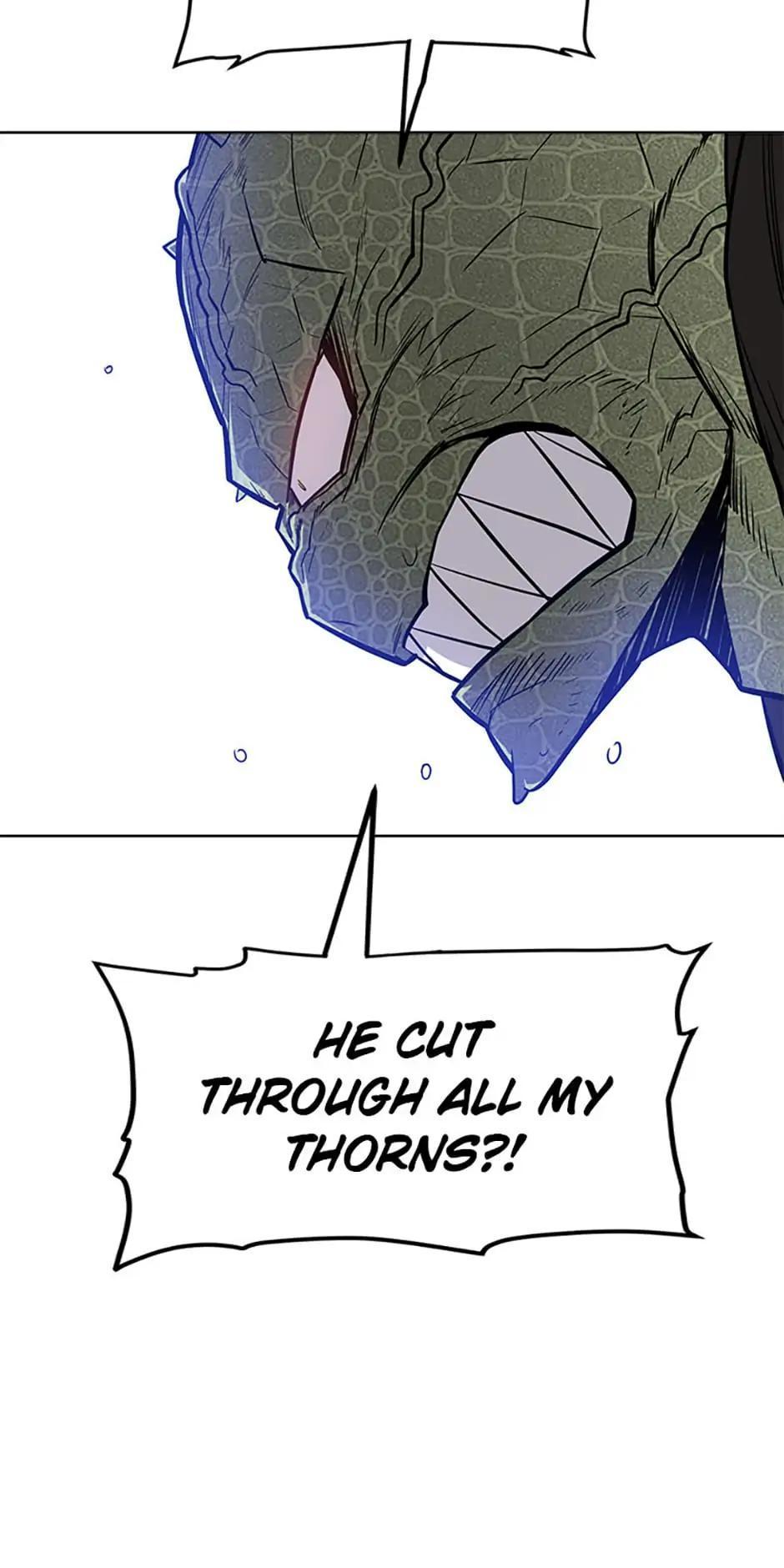 Disciple of the Holy Sword Chap 34 - Next Chap 35