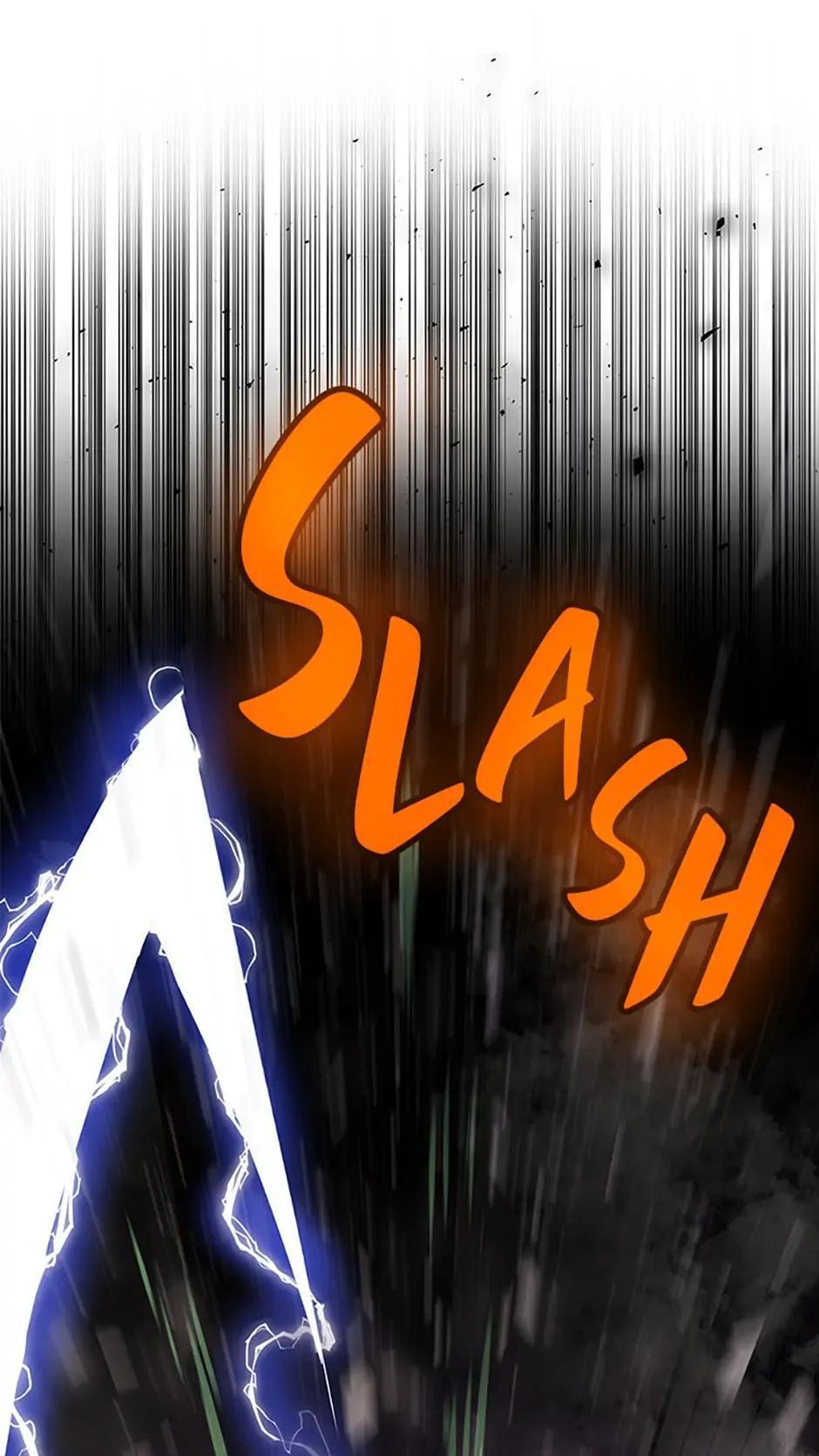 Disciple of the Holy Sword Chap 34 - Next Chap 35