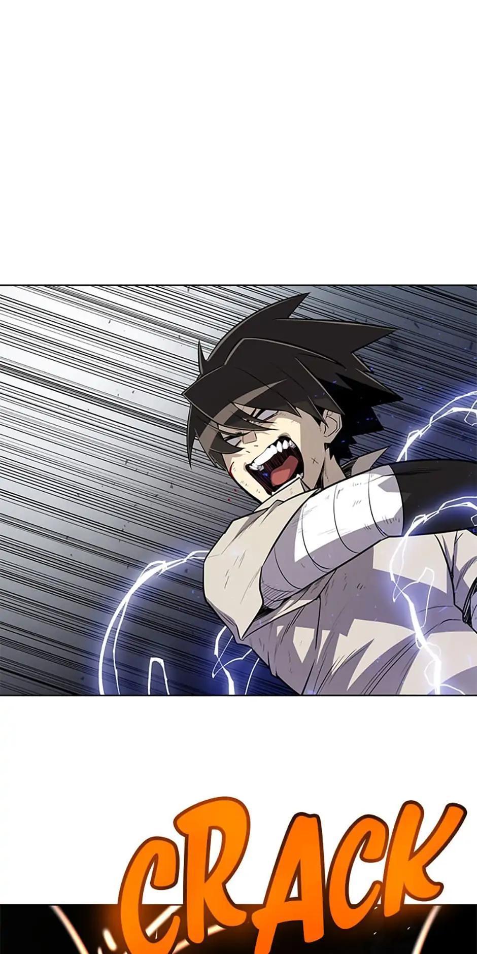 Disciple of the Holy Sword Chap 34 - Next Chap 35
