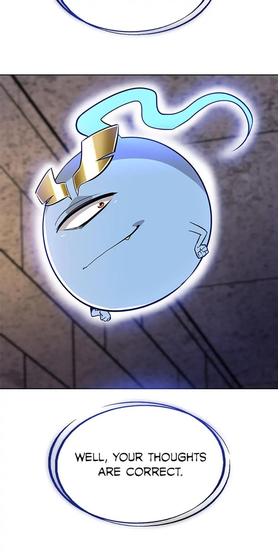 Disciple of the Holy Sword Chap 34 - Next Chap 35