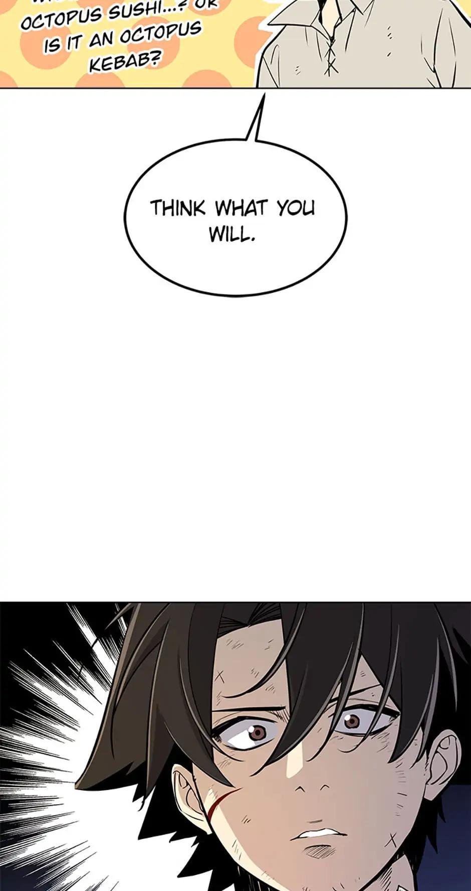 Disciple of the Holy Sword Chap 34 - Next Chap 35