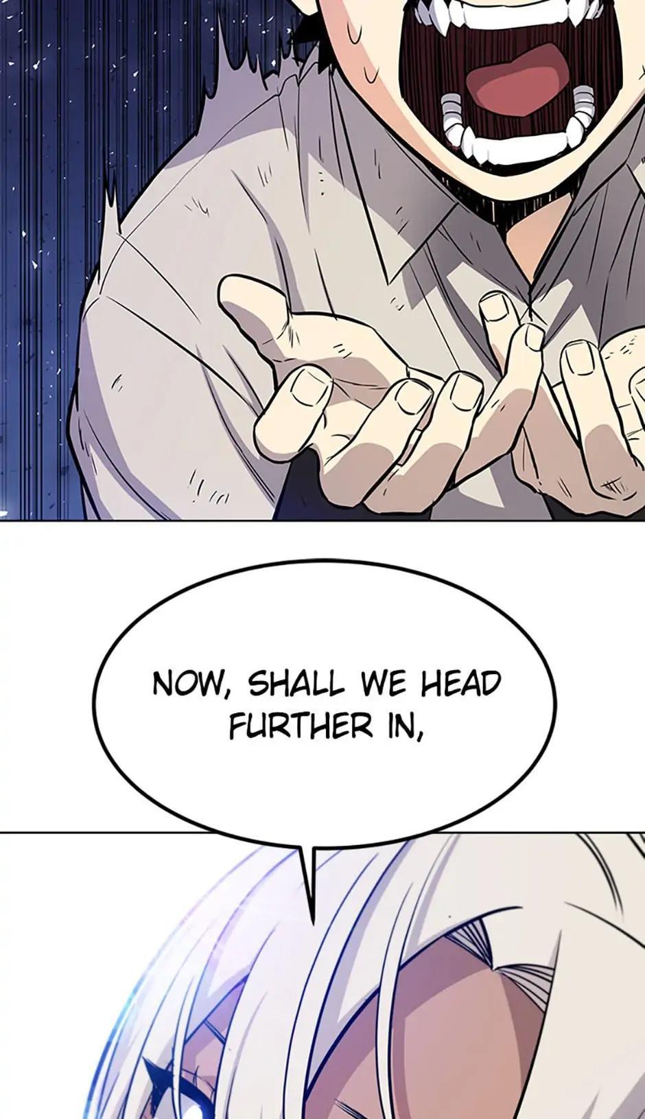 Disciple of the Holy Sword Chap 34 - Next Chap 35