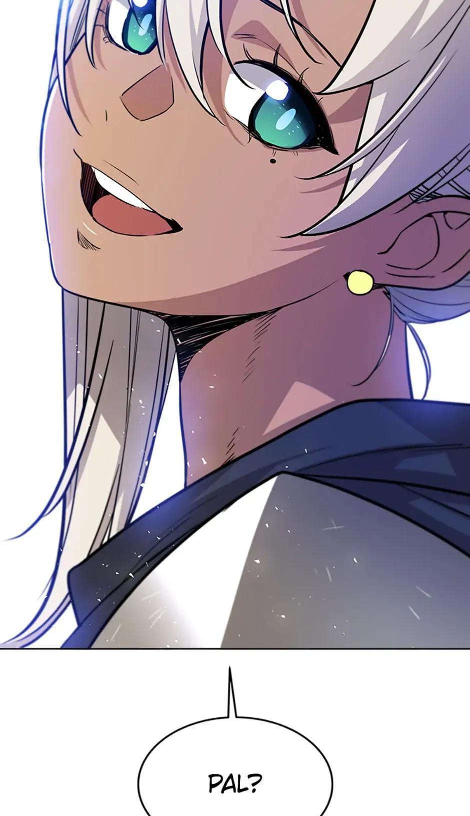 Disciple of the Holy Sword Chap 34 - Next Chap 35
