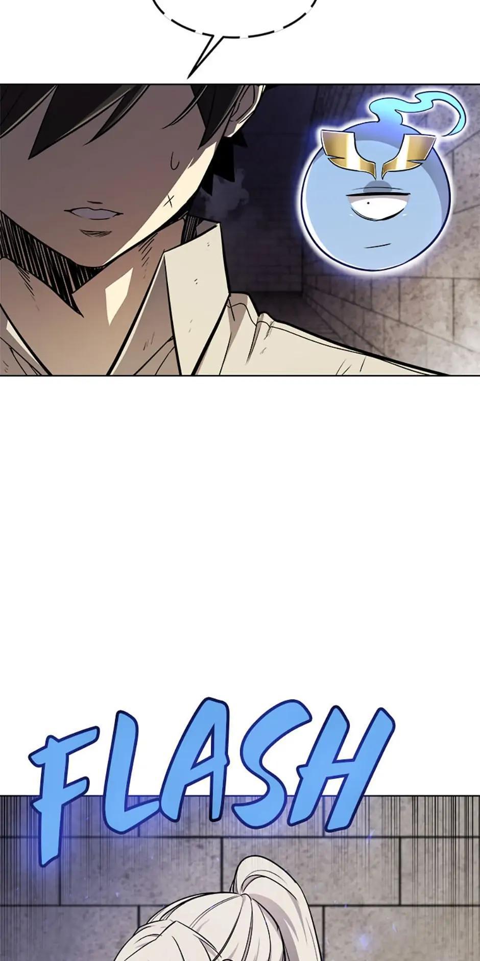 Disciple of the Holy Sword Chap 34 - Next Chap 35