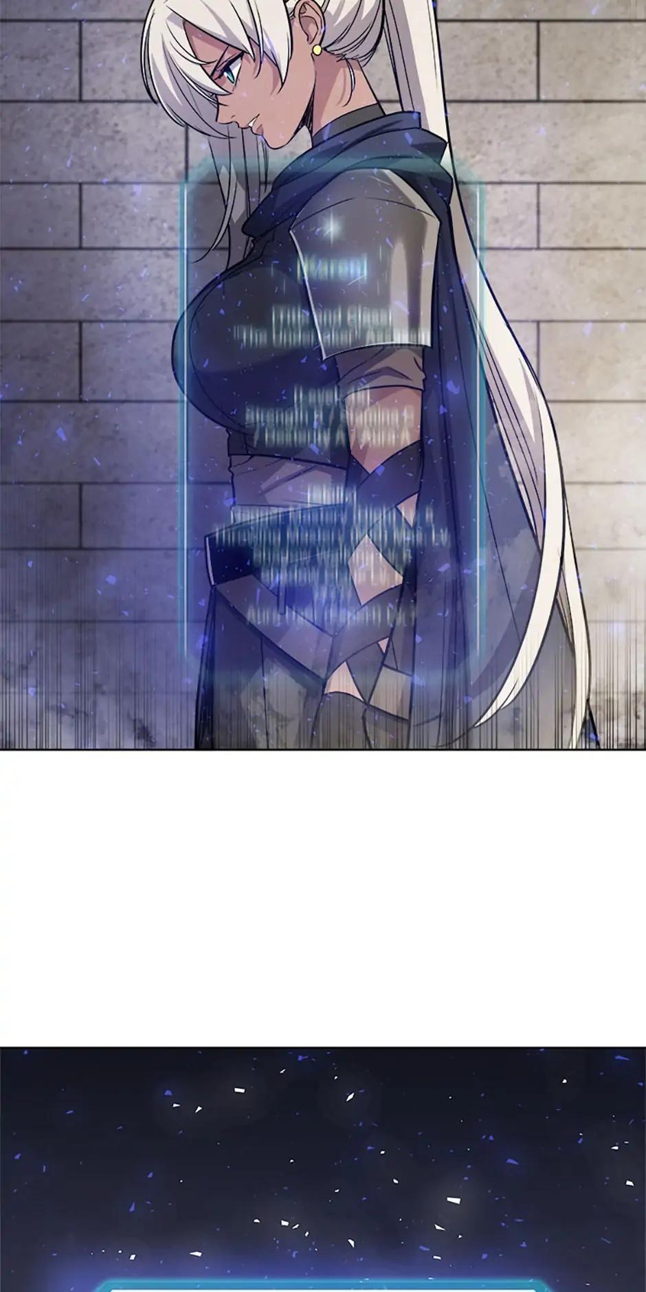 Disciple of the Holy Sword Chap 34 - Next Chap 35