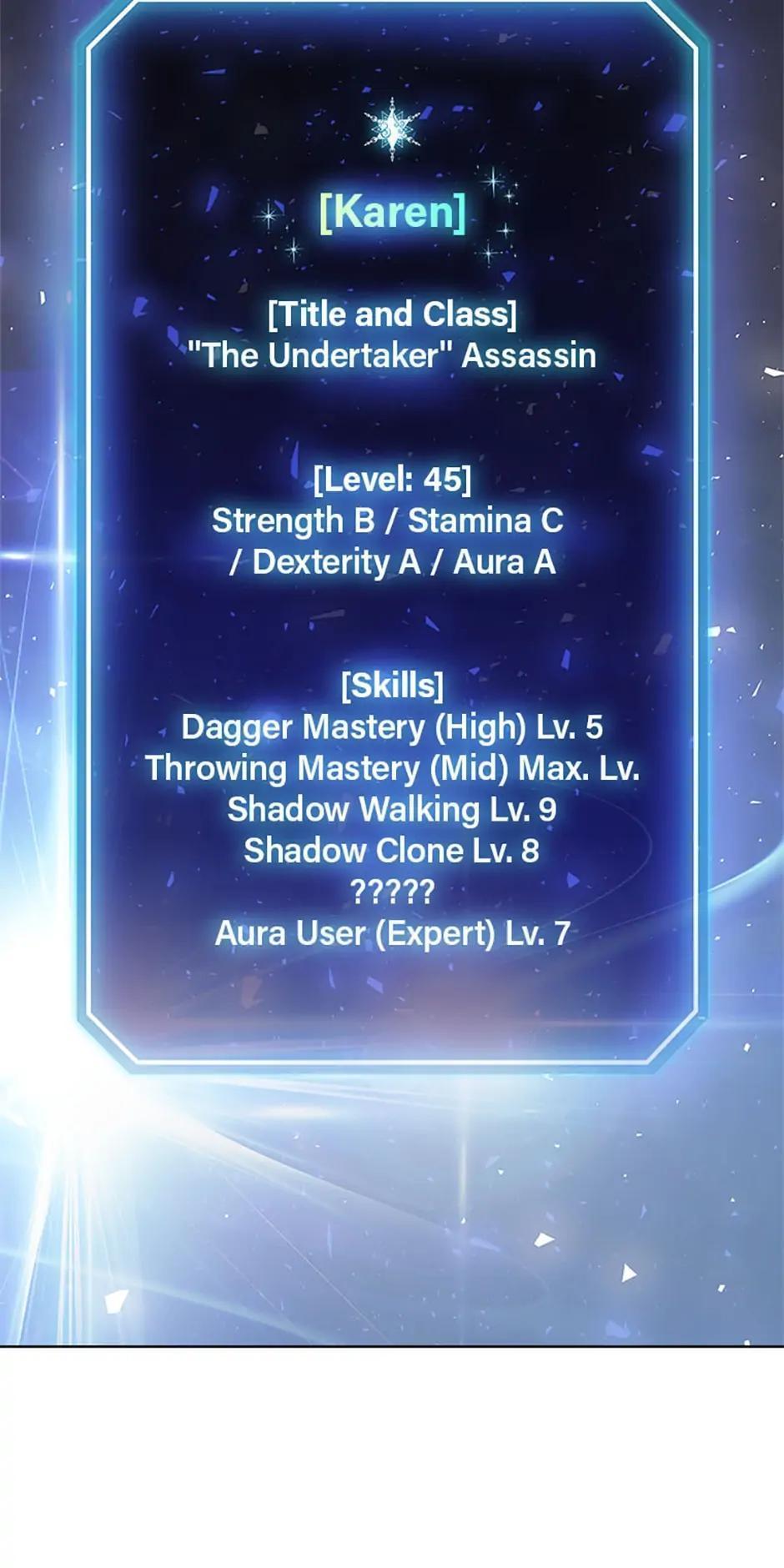Disciple of the Holy Sword Chap 34 - Next Chap 35