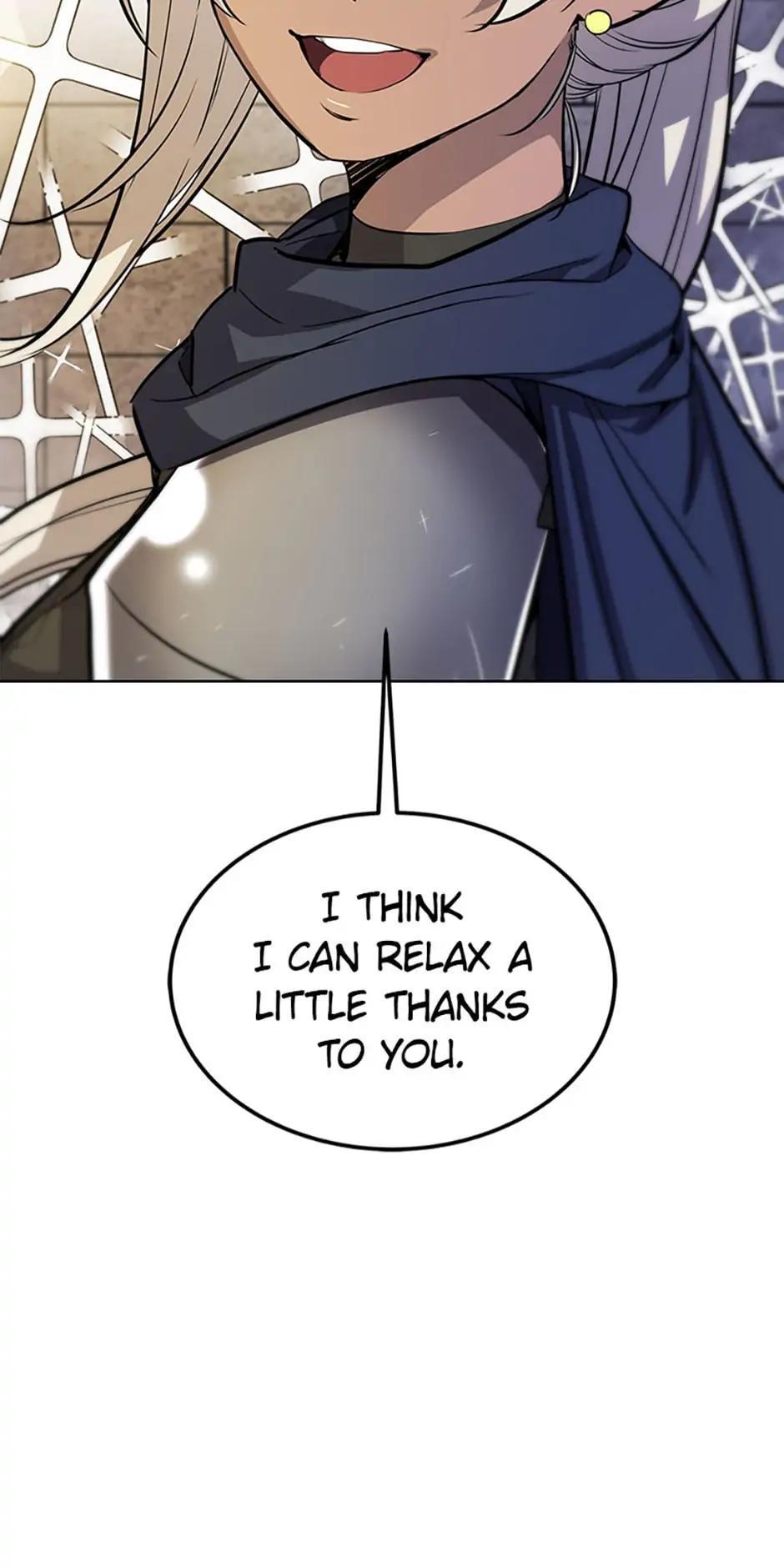 Disciple of the Holy Sword Chap 34 - Next Chap 35