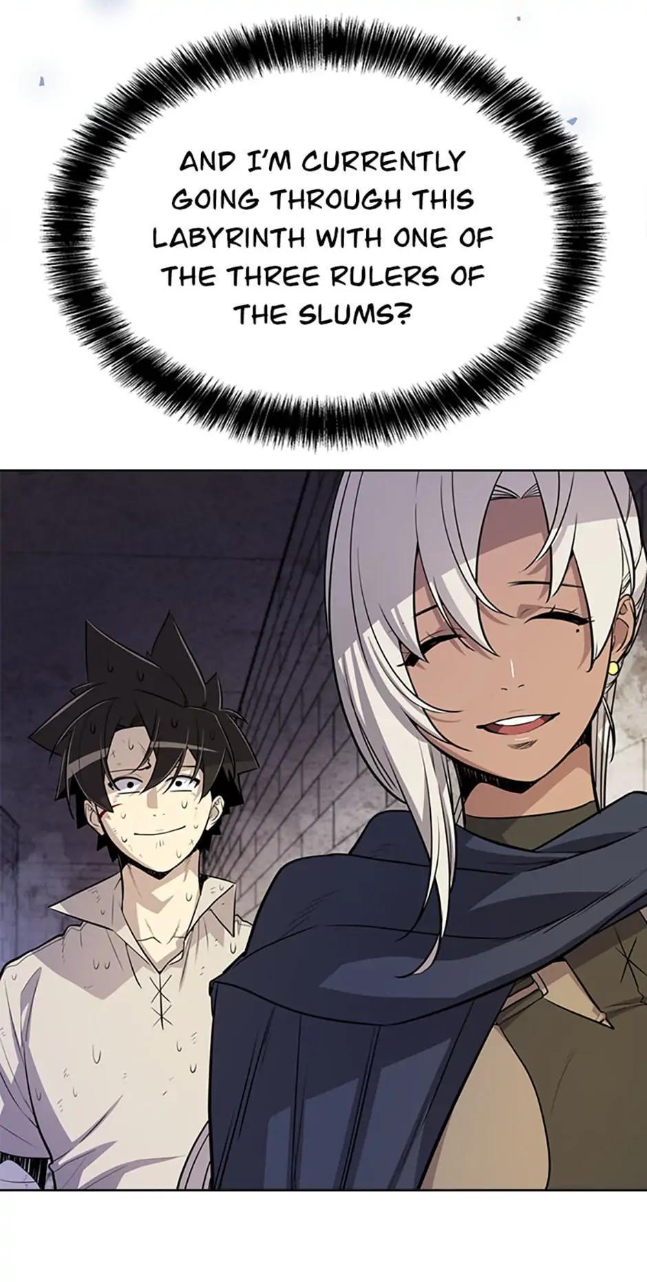 Disciple of the Holy Sword Chap 34 - Next Chap 35