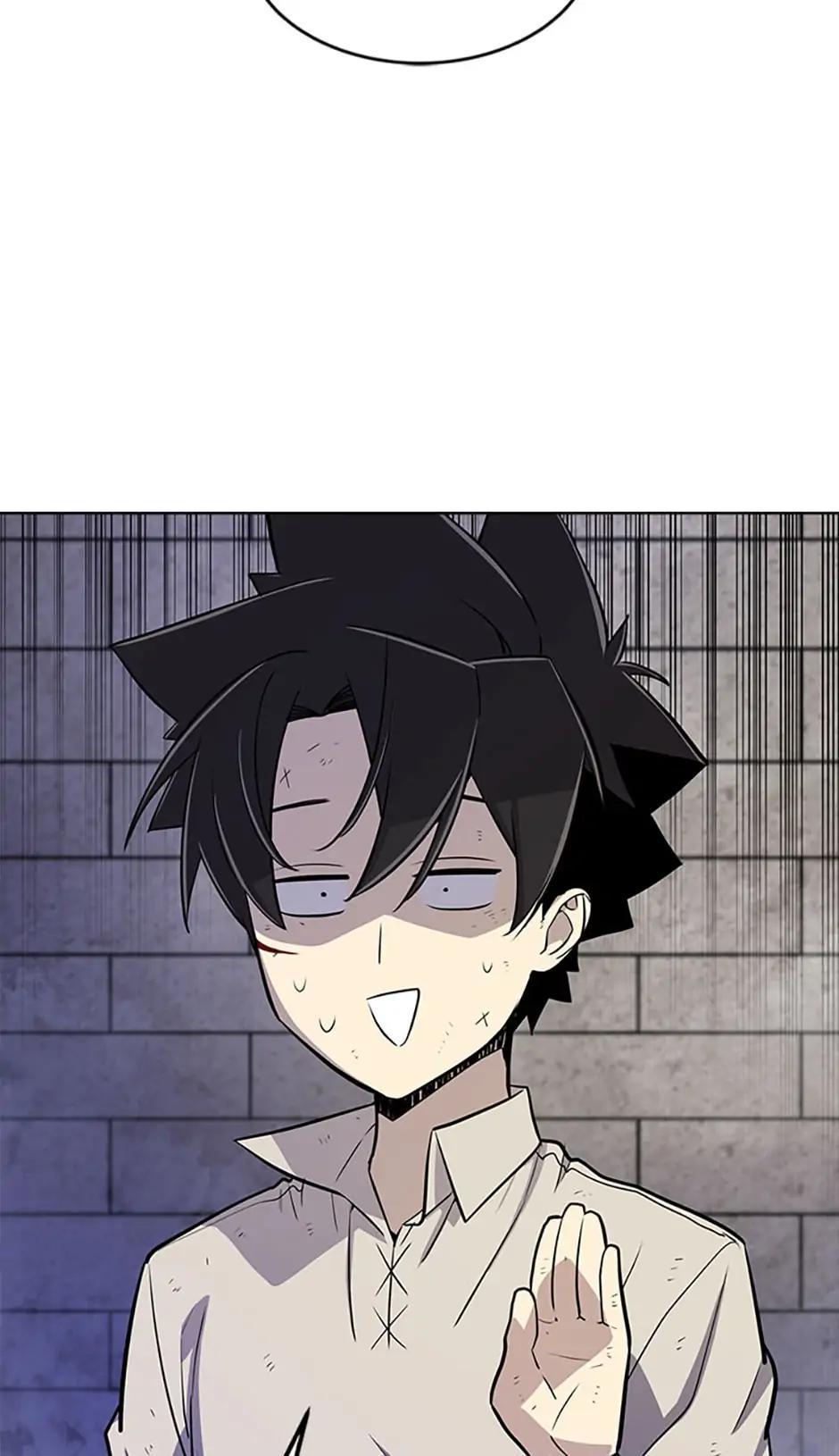 Disciple of the Holy Sword Chap 34 - Next Chap 35