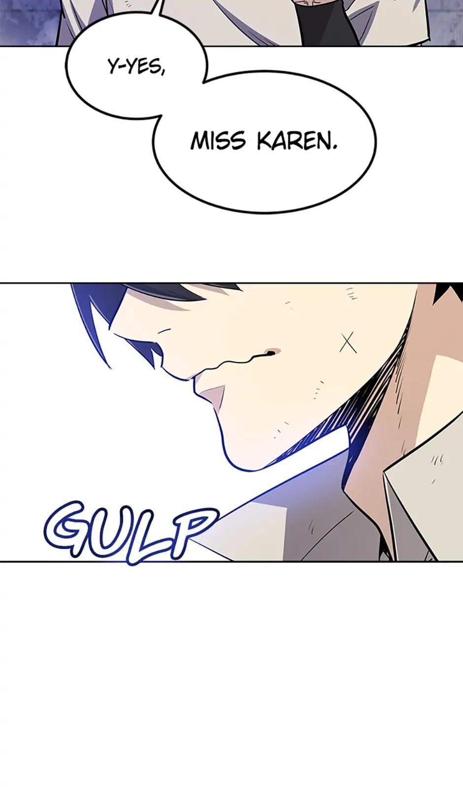 Disciple of the Holy Sword Chap 34 - Next Chap 35