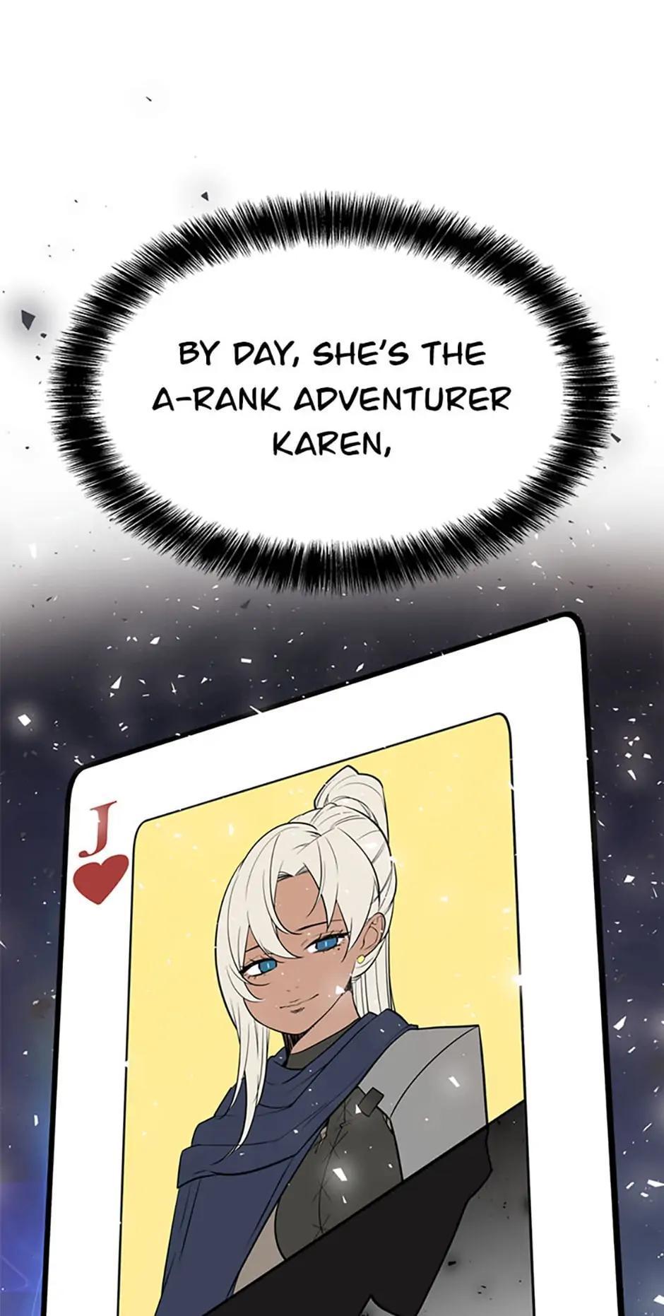 Disciple of the Holy Sword Chap 34 - Next Chap 35