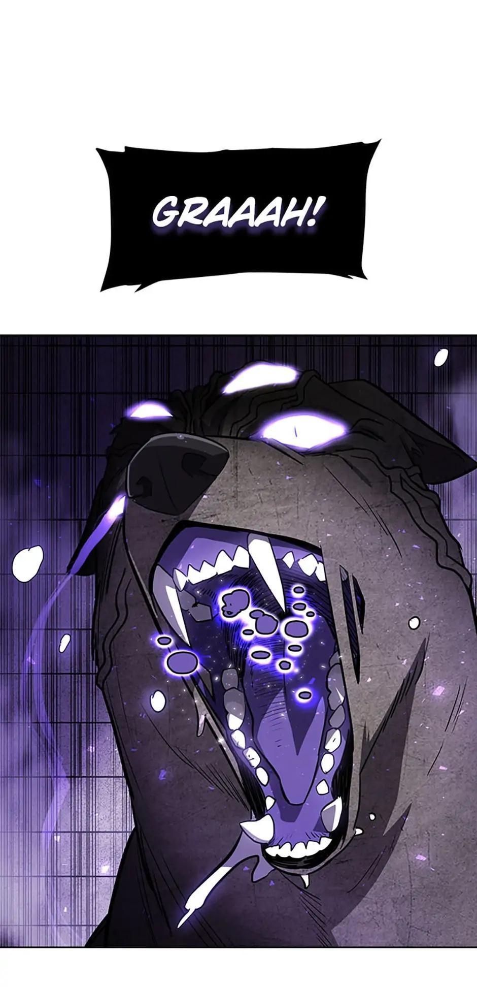 Disciple of the Holy Sword Chap 35 - Next Chap 36