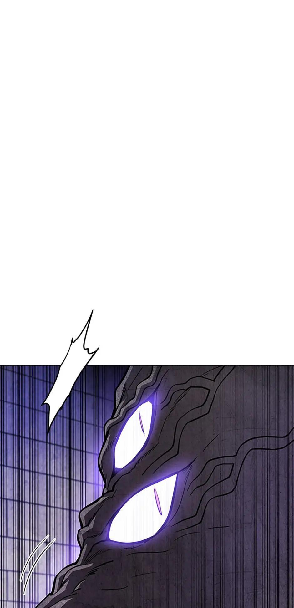 Disciple of the Holy Sword Chap 35 - Next Chap 36