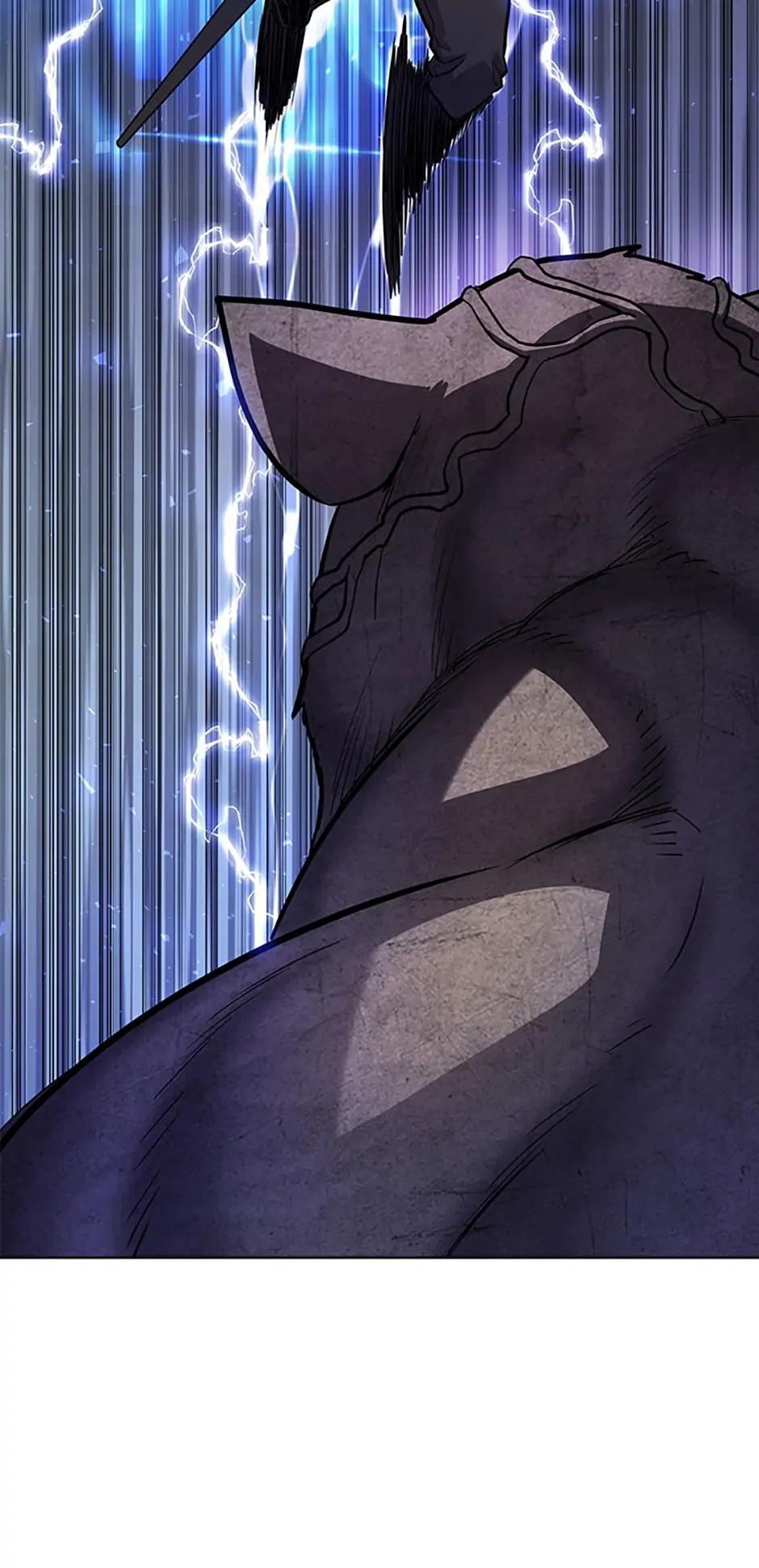 Disciple of the Holy Sword Chap 35 - Next Chap 36