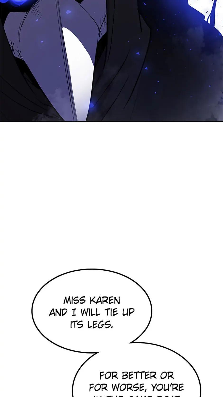 Disciple of the Holy Sword Chap 35 - Next Chap 36