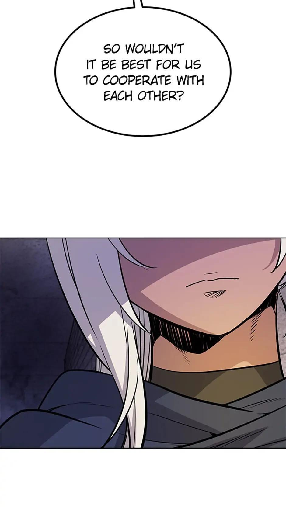 Disciple of the Holy Sword Chap 35 - Next Chap 36