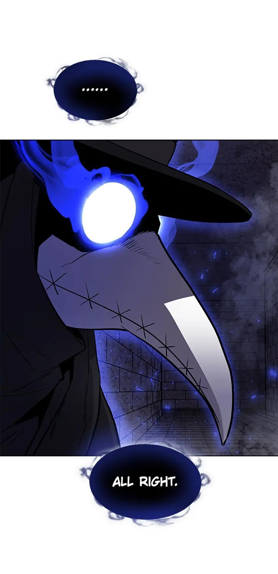 Disciple of the Holy Sword Chap 35 - Next Chap 36