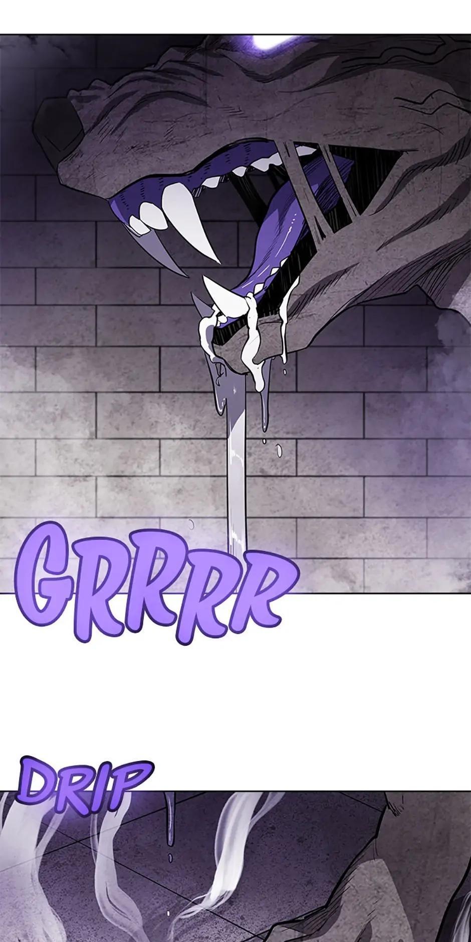 Disciple of the Holy Sword Chap 35 - Next Chap 36