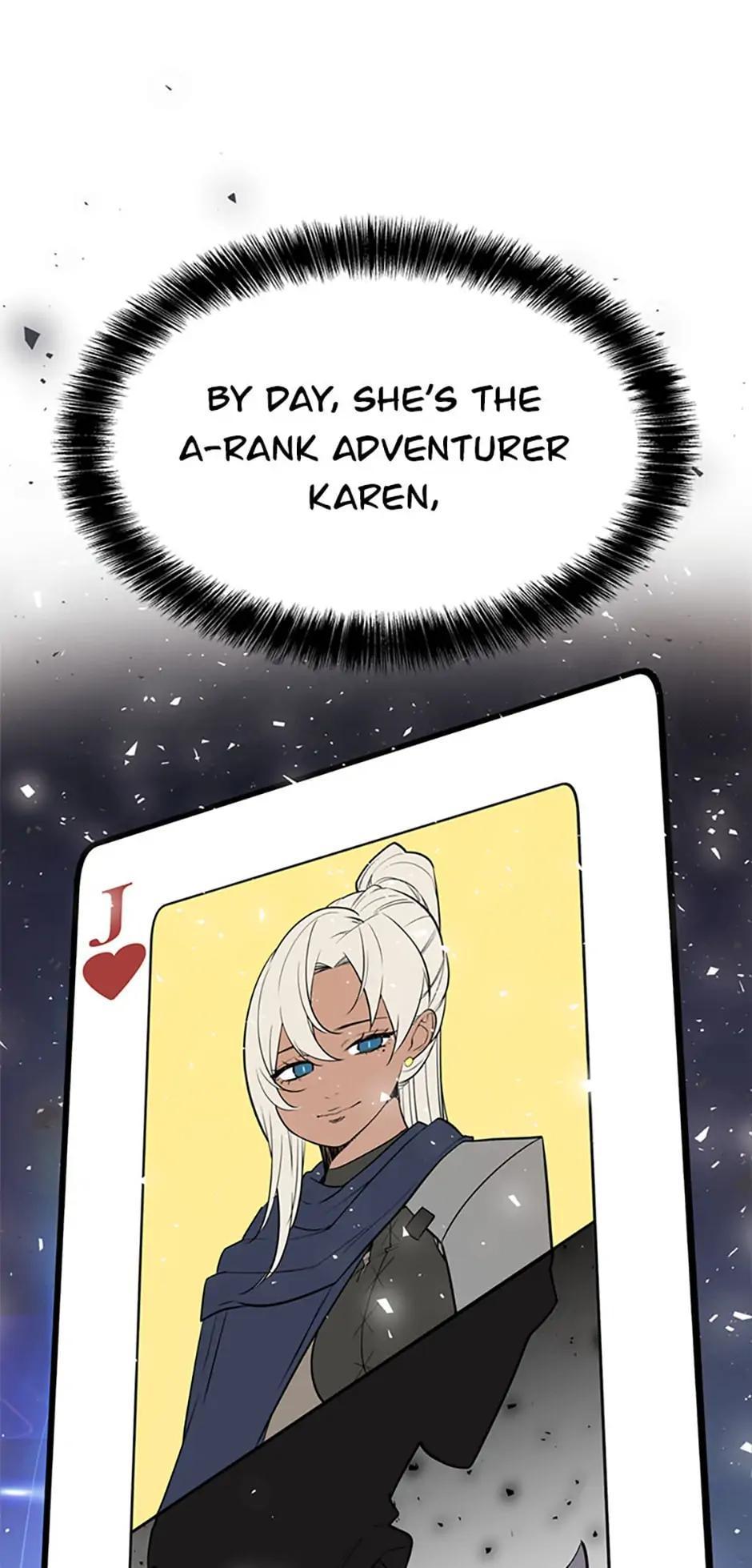 Disciple of the Holy Sword Chap 35 - Next Chap 36