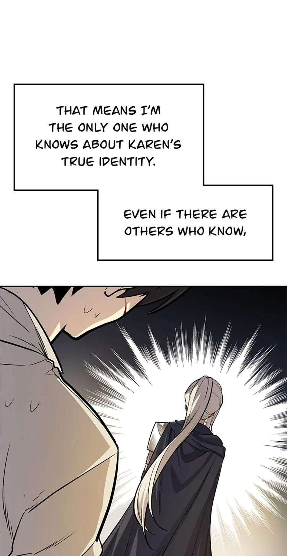 Disciple of the Holy Sword Chap 35 - Next Chap 36