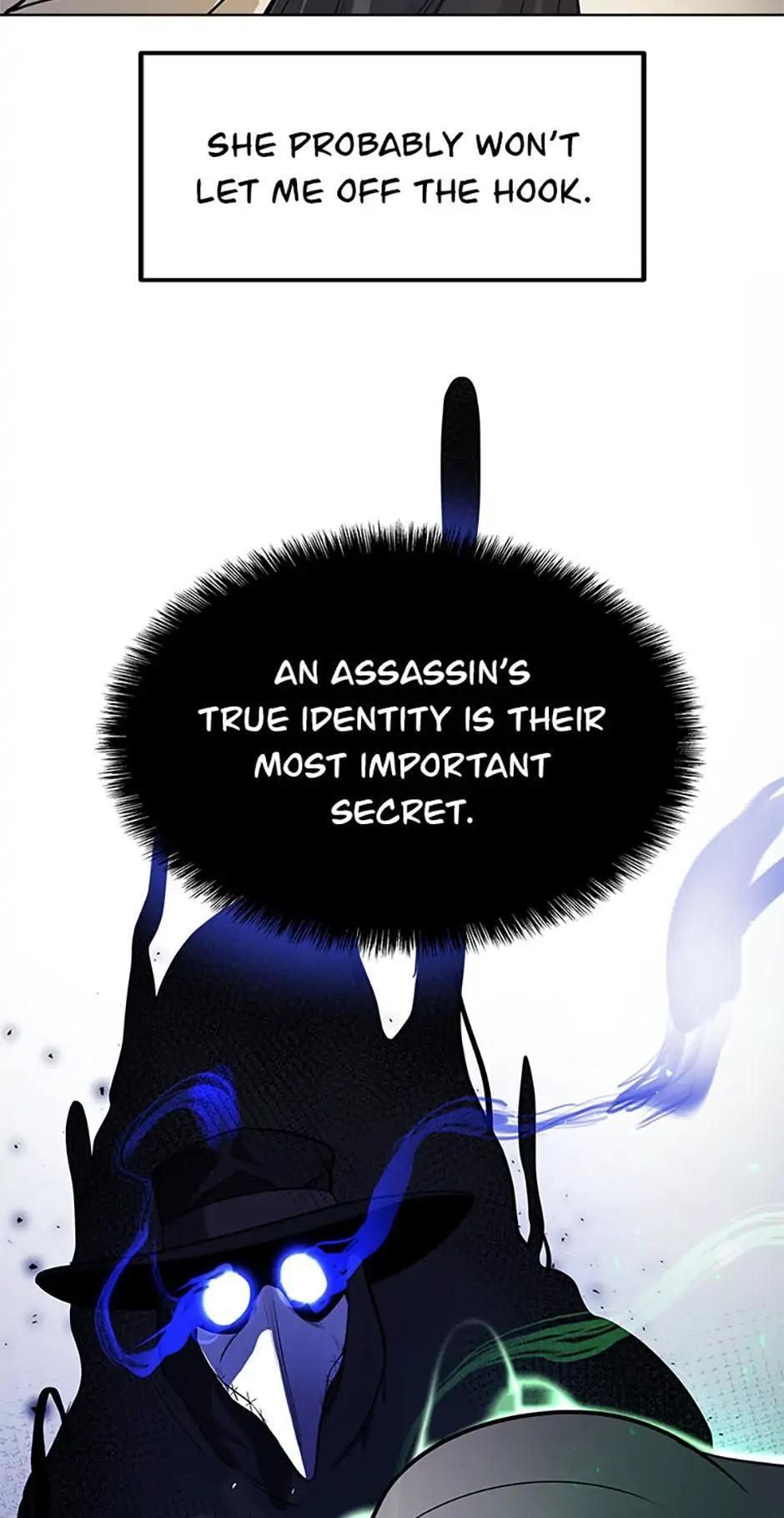 Disciple of the Holy Sword Chap 35 - Next Chap 36