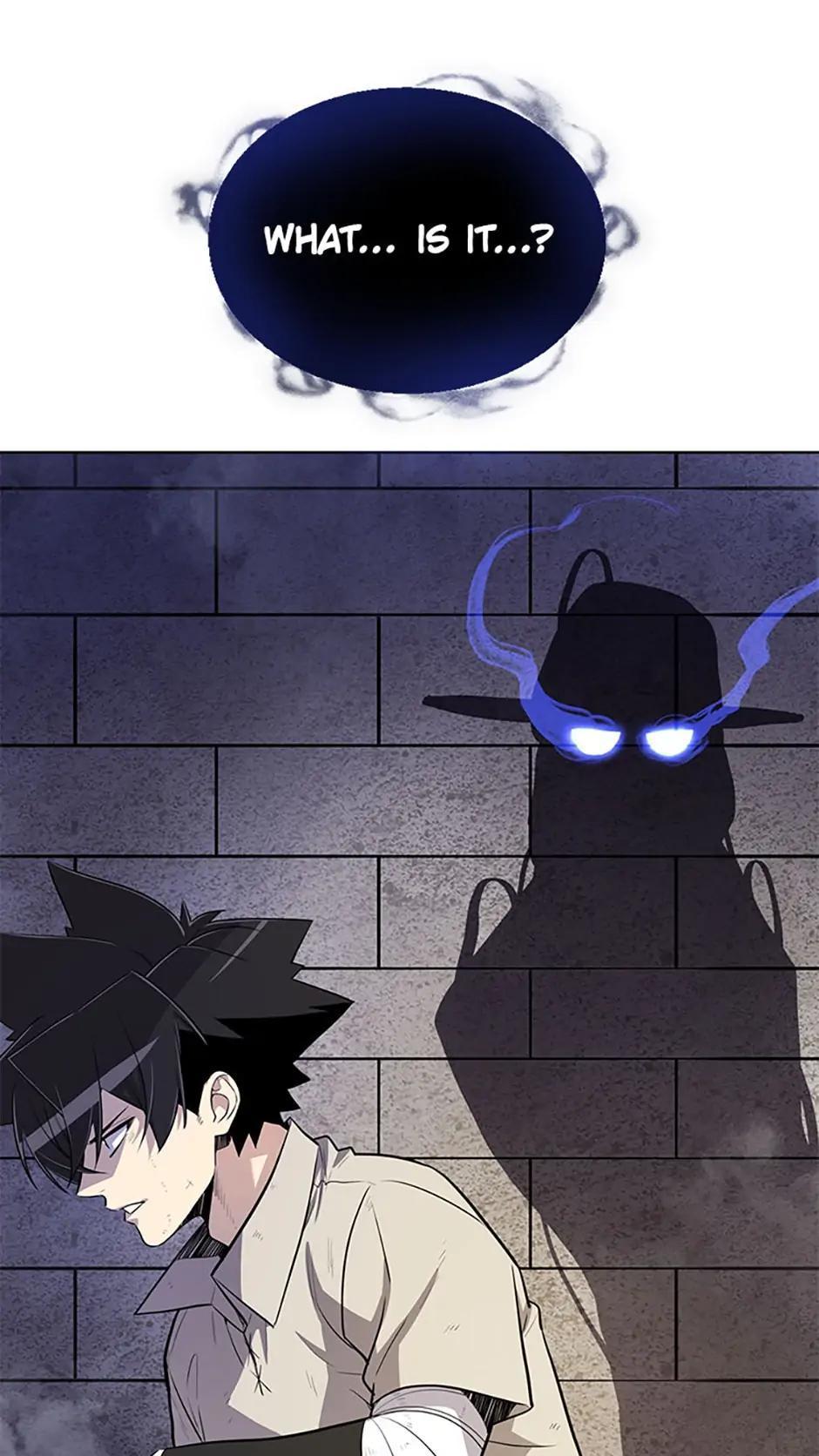 Disciple of the Holy Sword Chap 35 - Next Chap 36